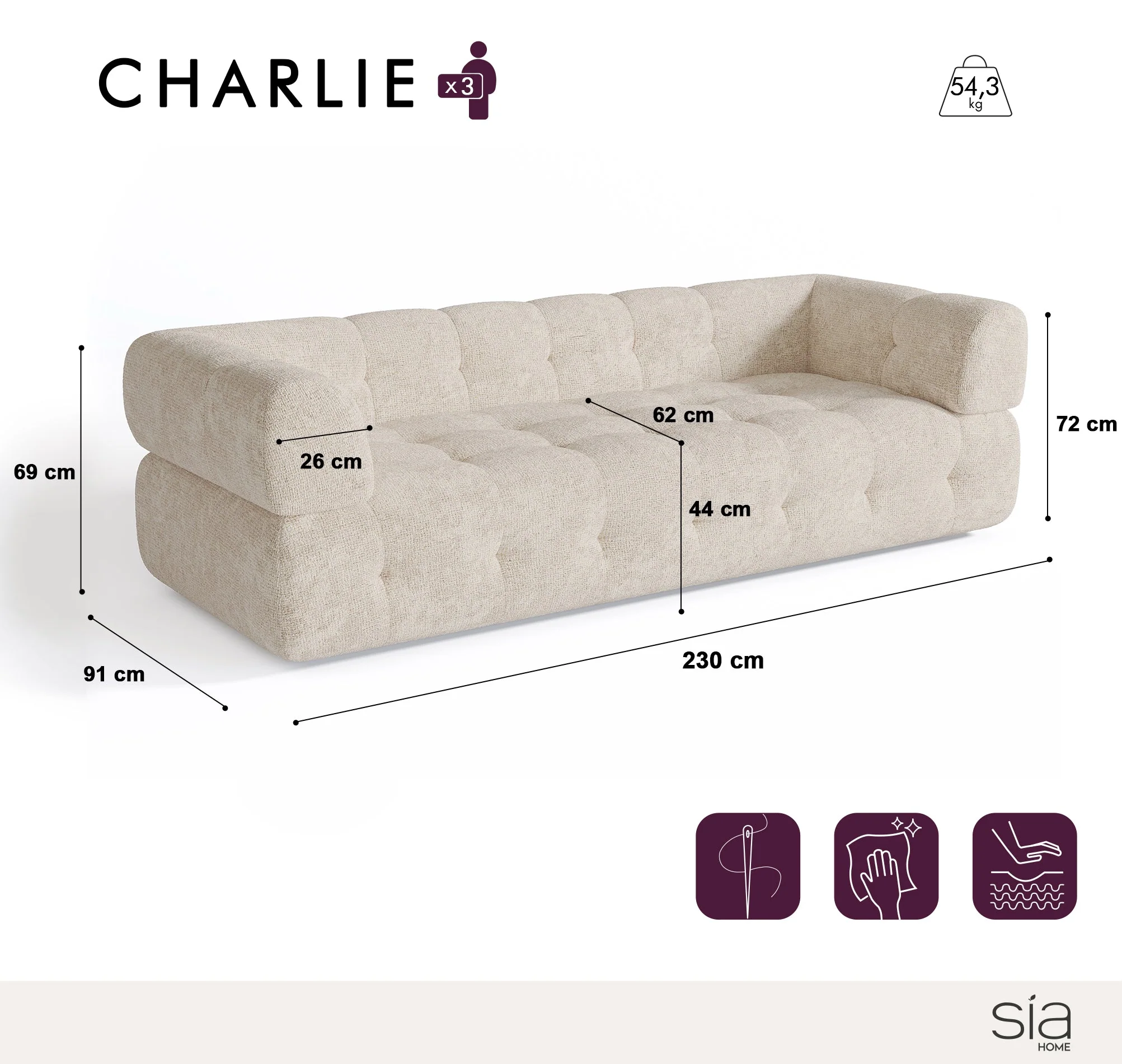 Image du produit 6