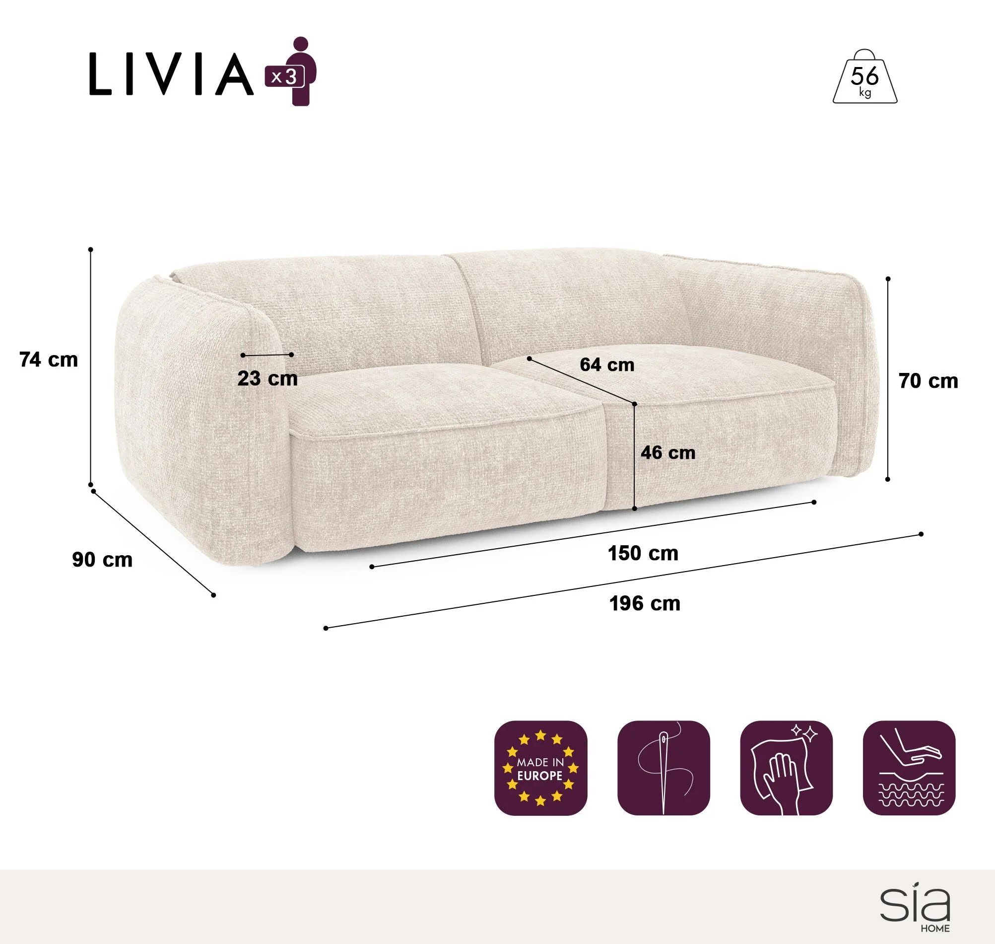 Image du produit 14