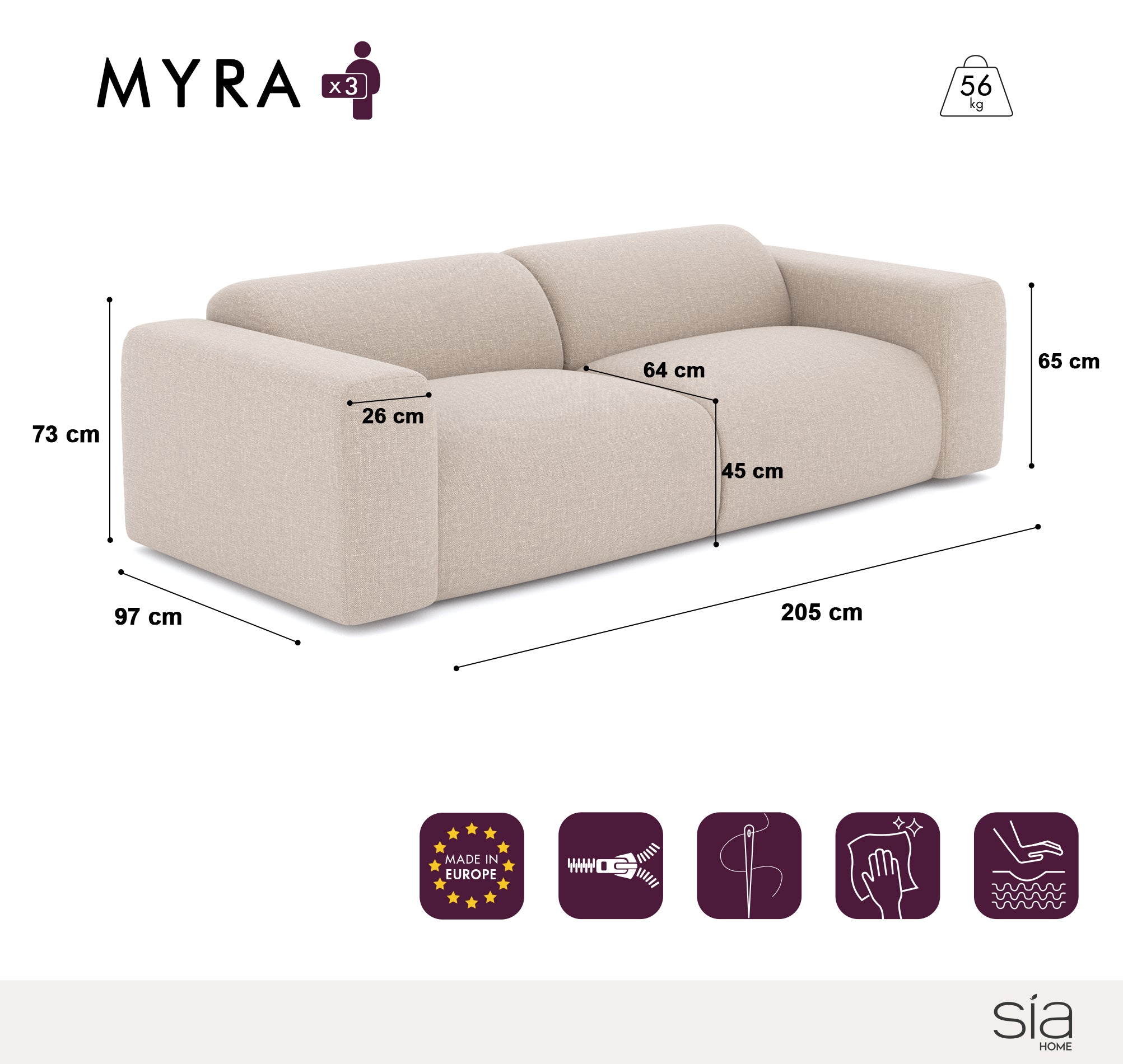 Image du produit 5