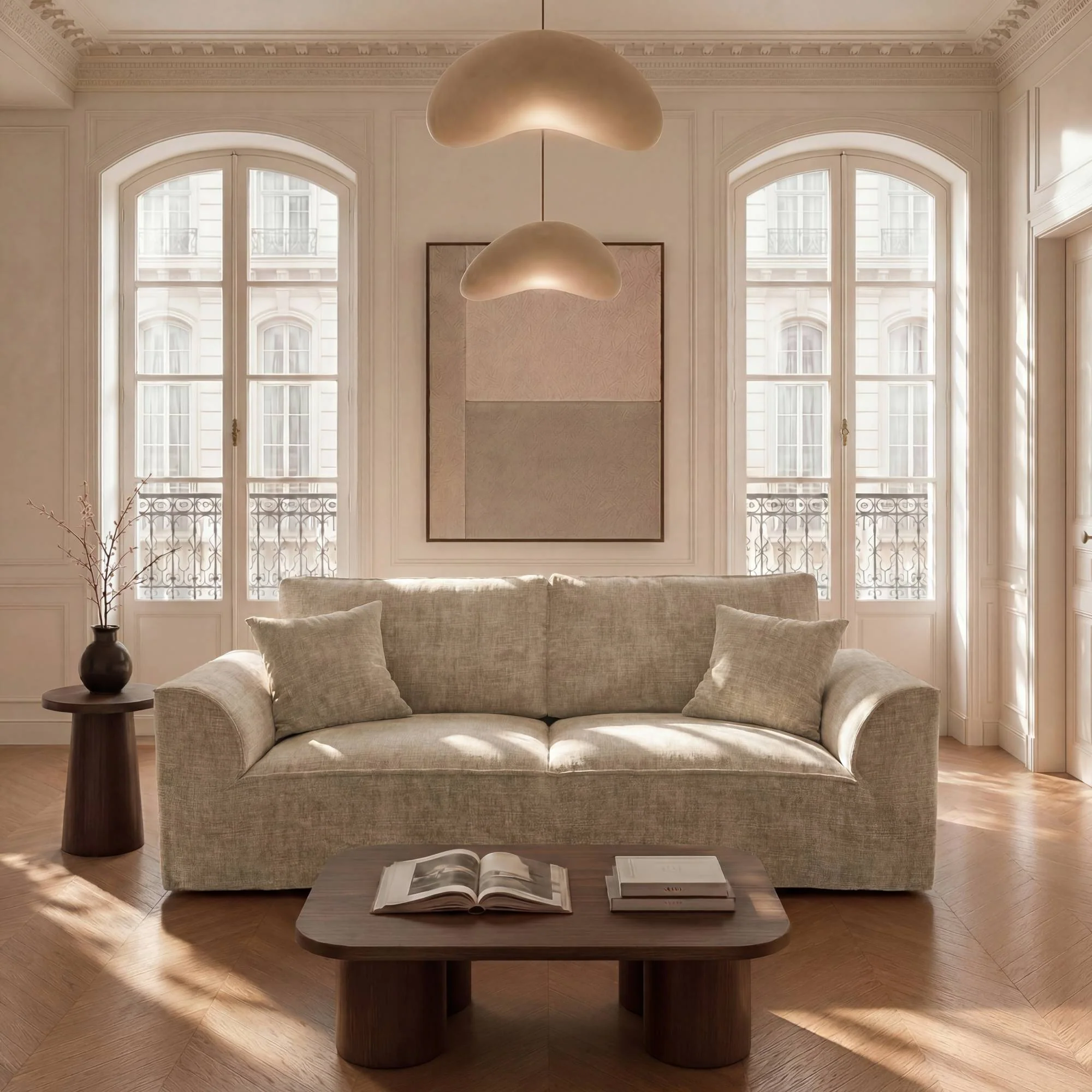 Image du produit 11
