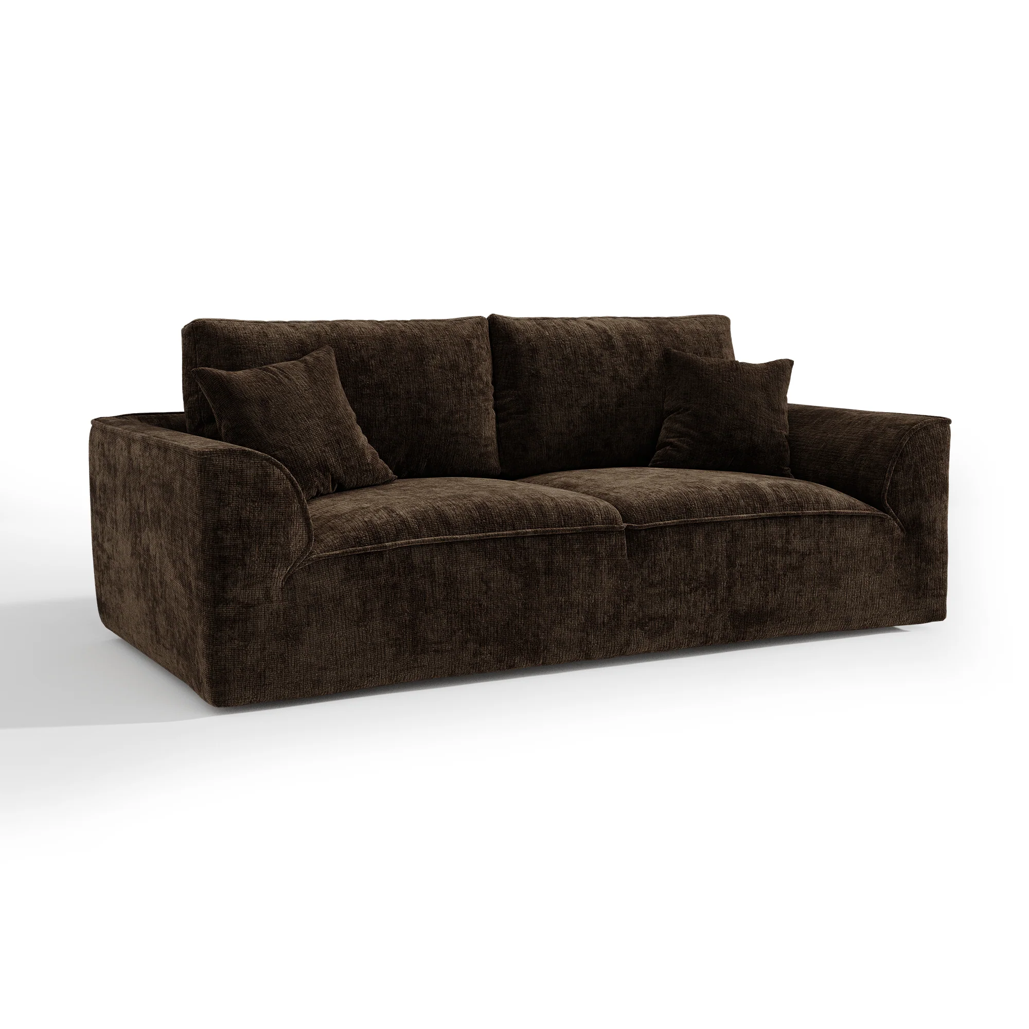 Image du produit 15