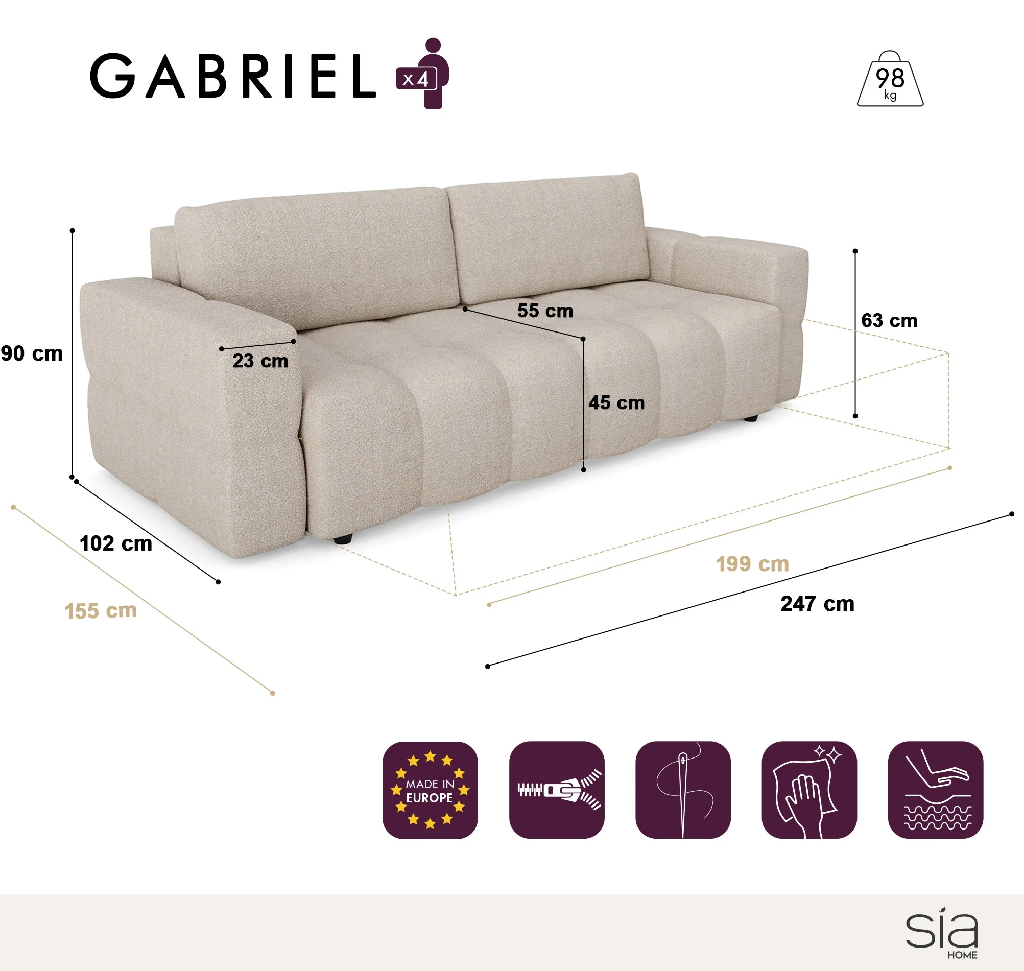 Image du produit 8
