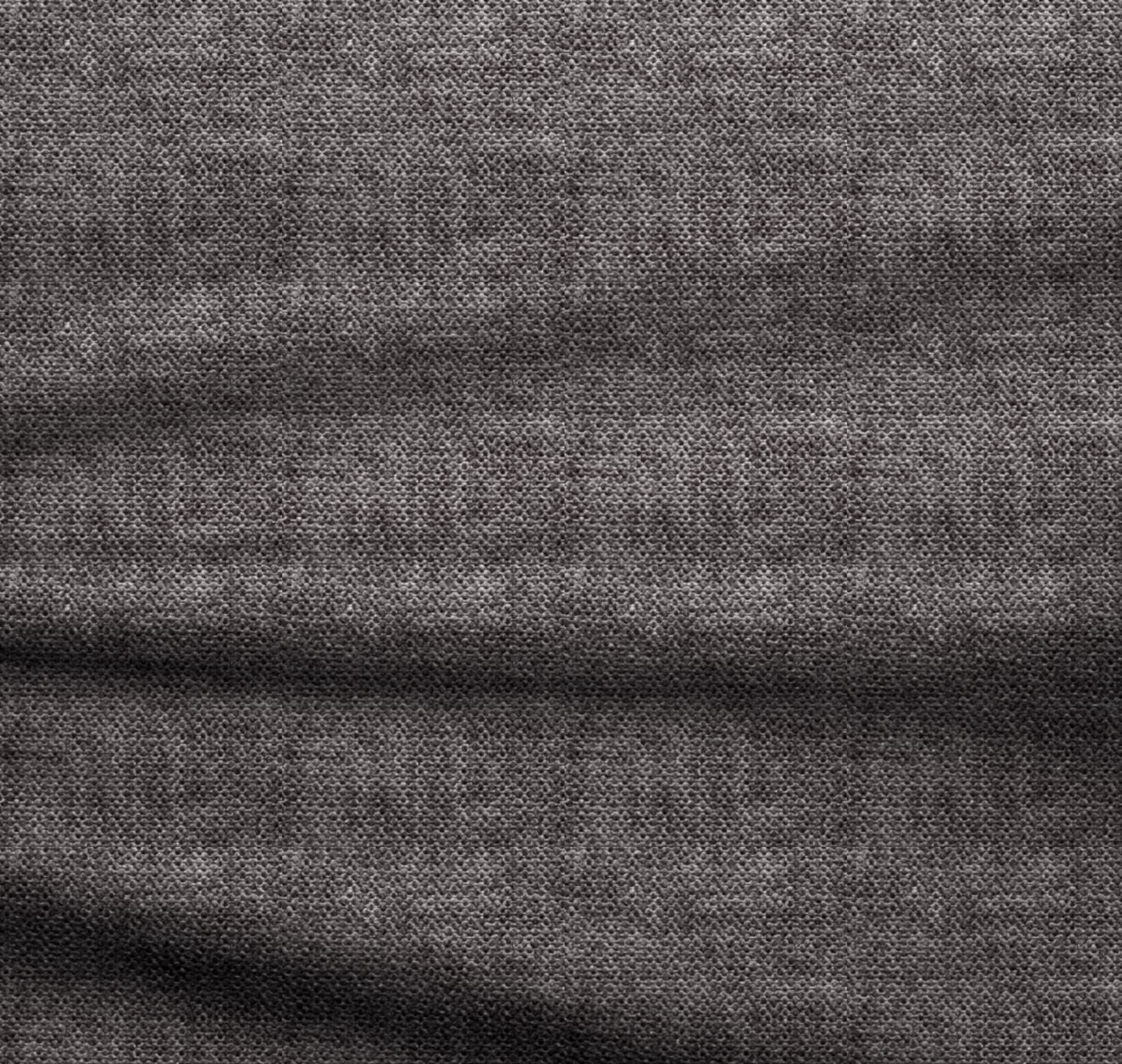 Image du produit 22