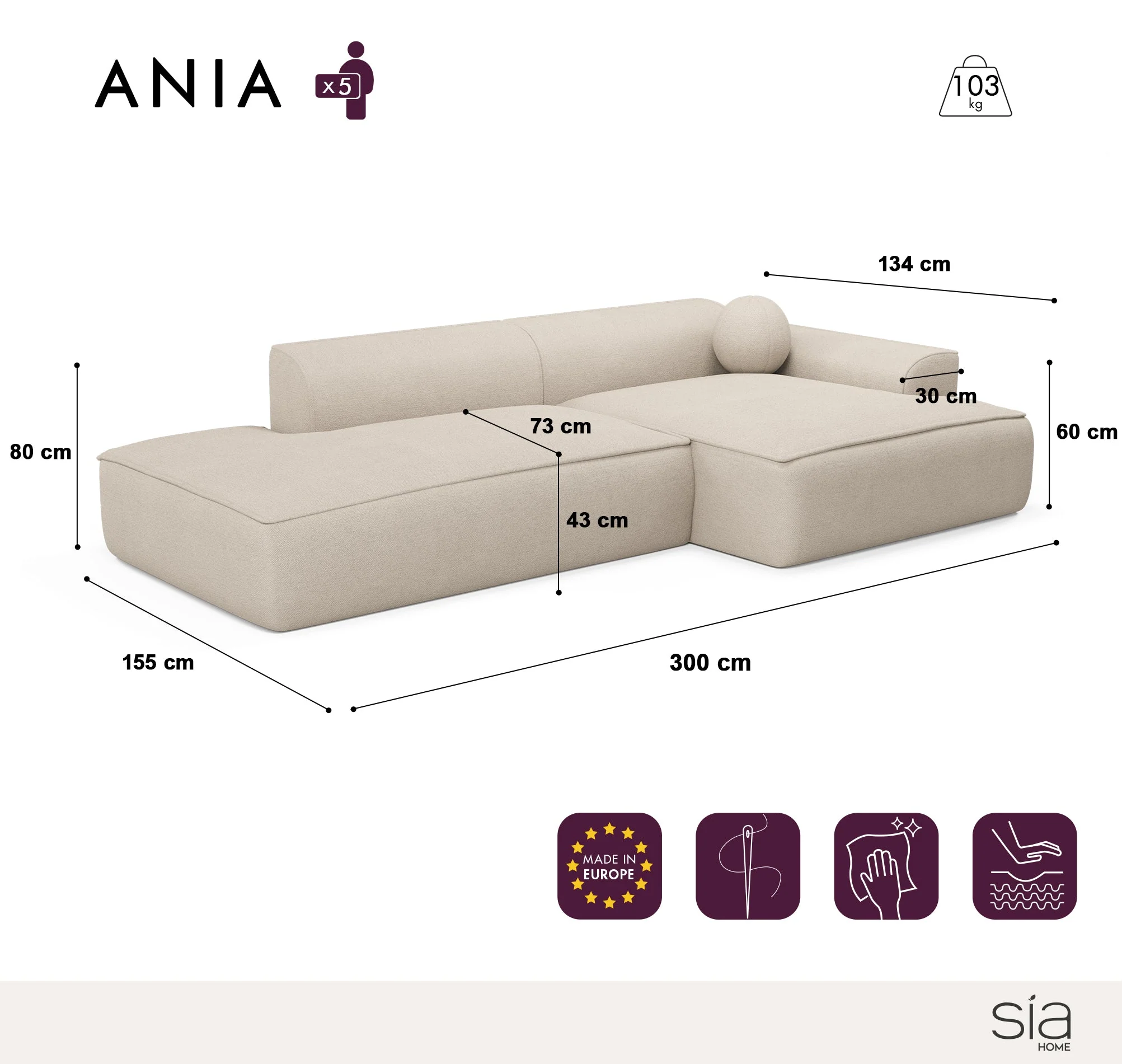 Image du produit 7