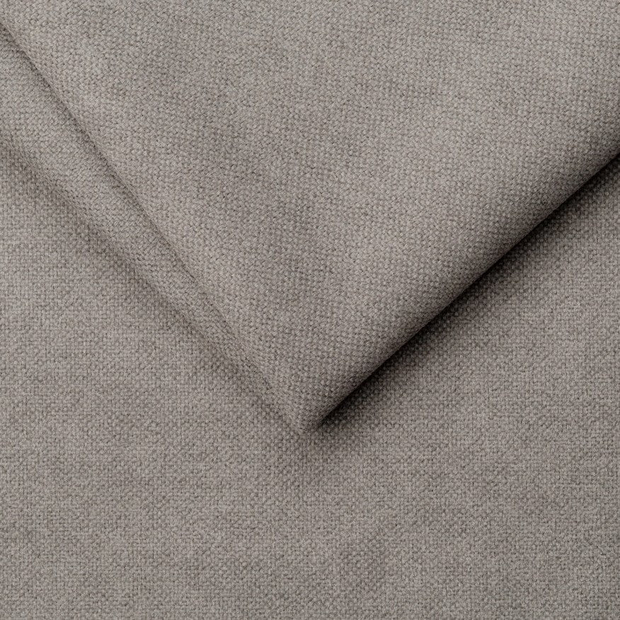 Image du produit 22