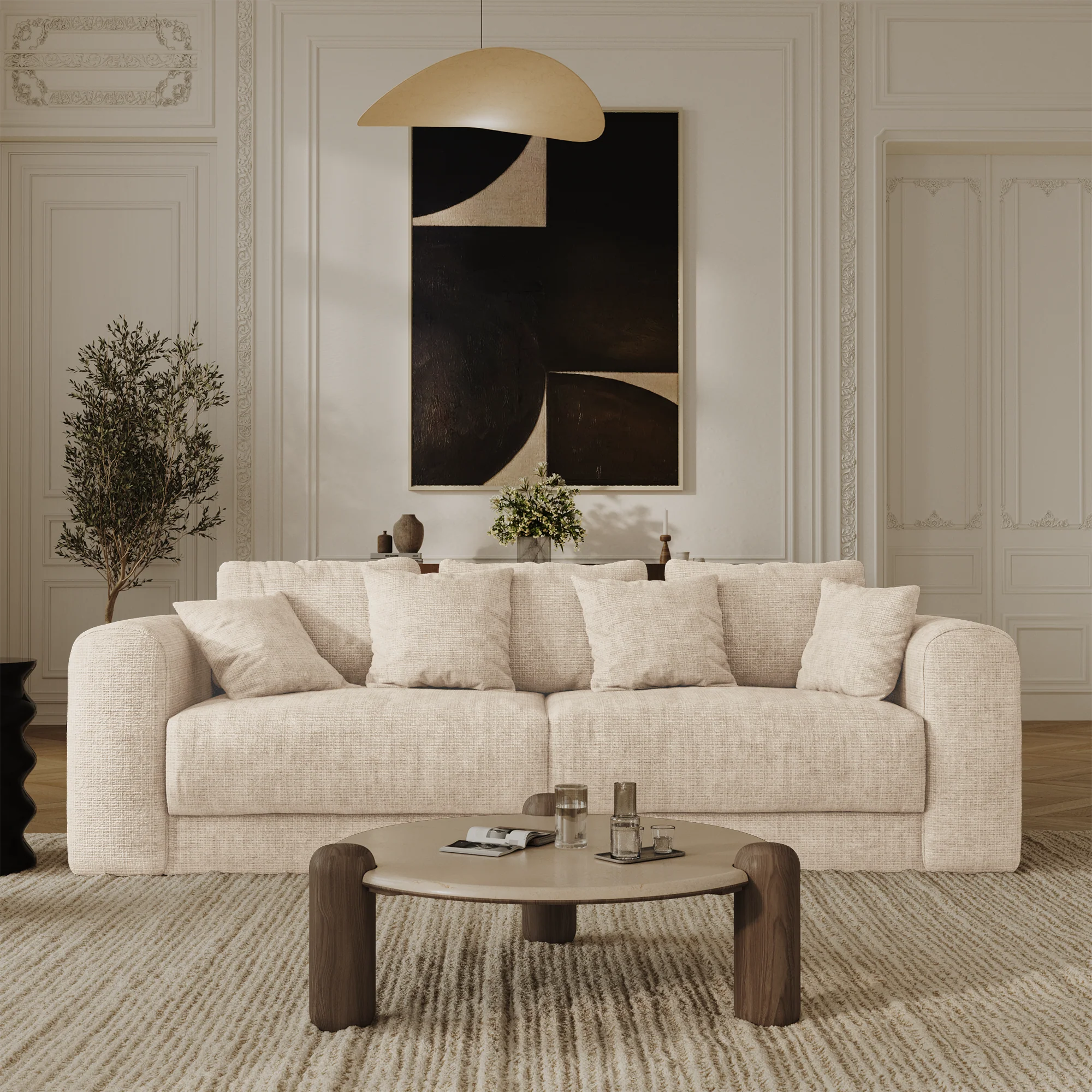Image du produit 14