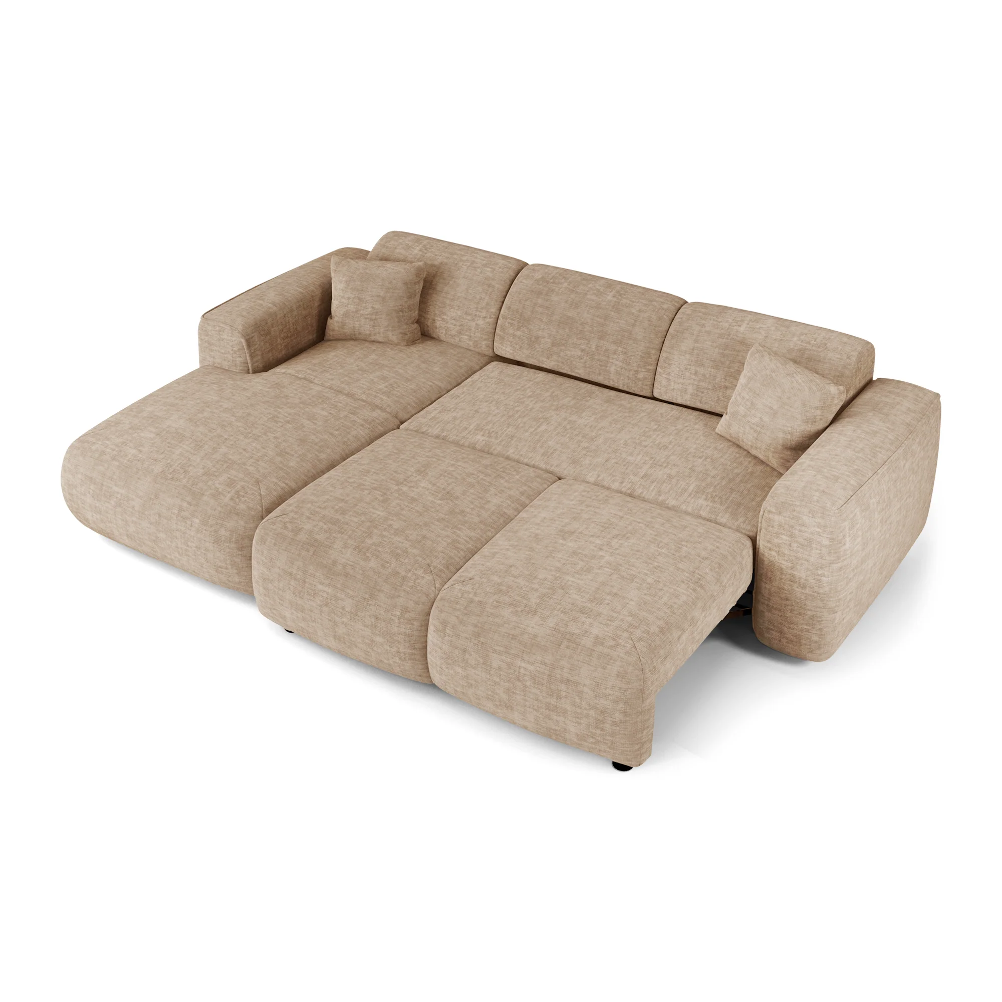 Image du produit 9