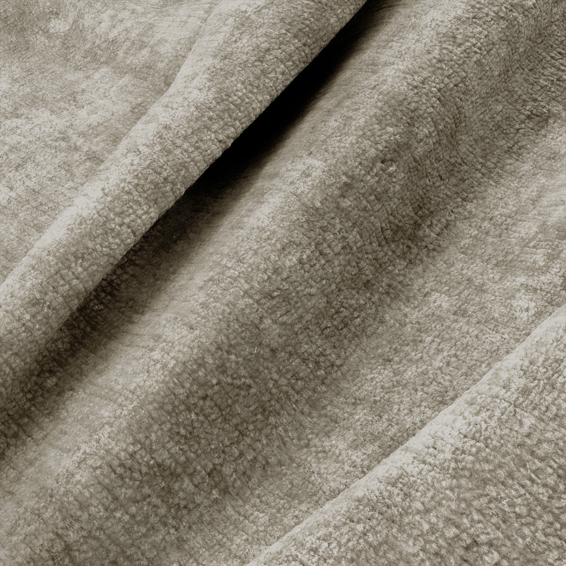 Image du produit 15