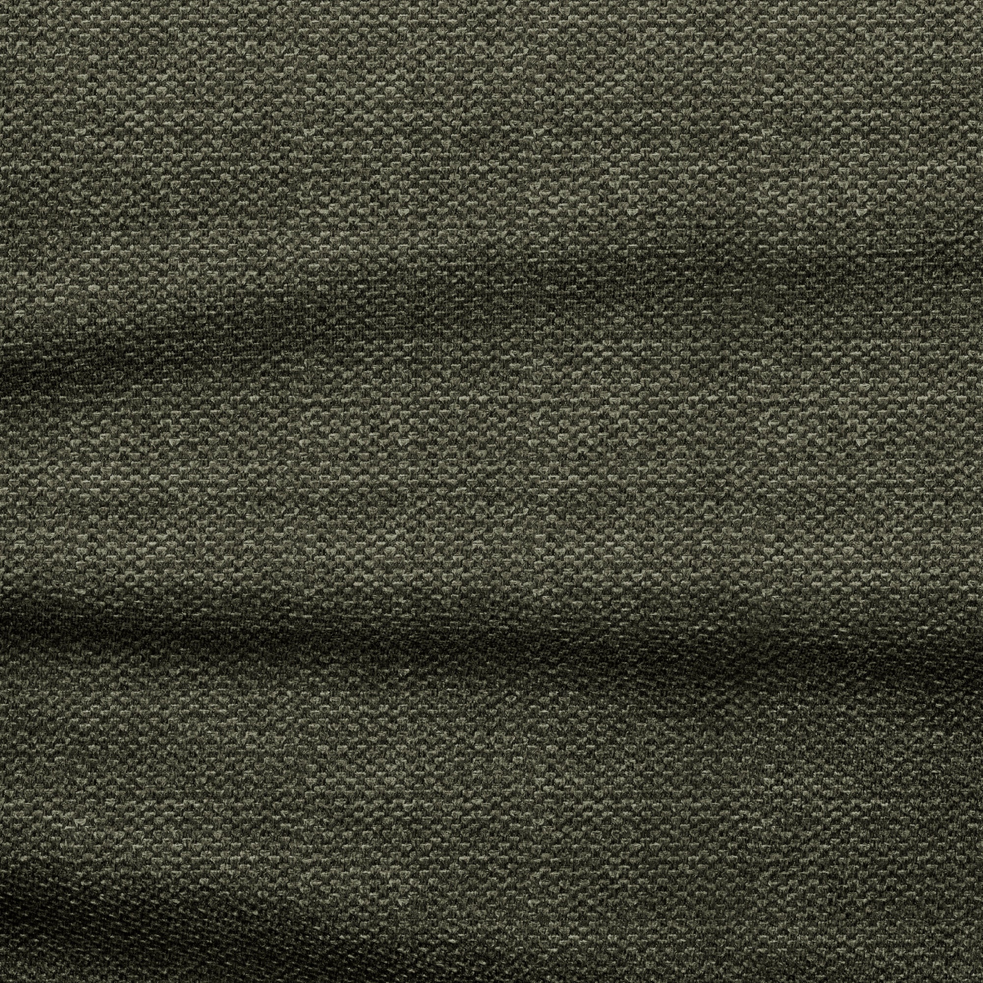 Image du produit 14