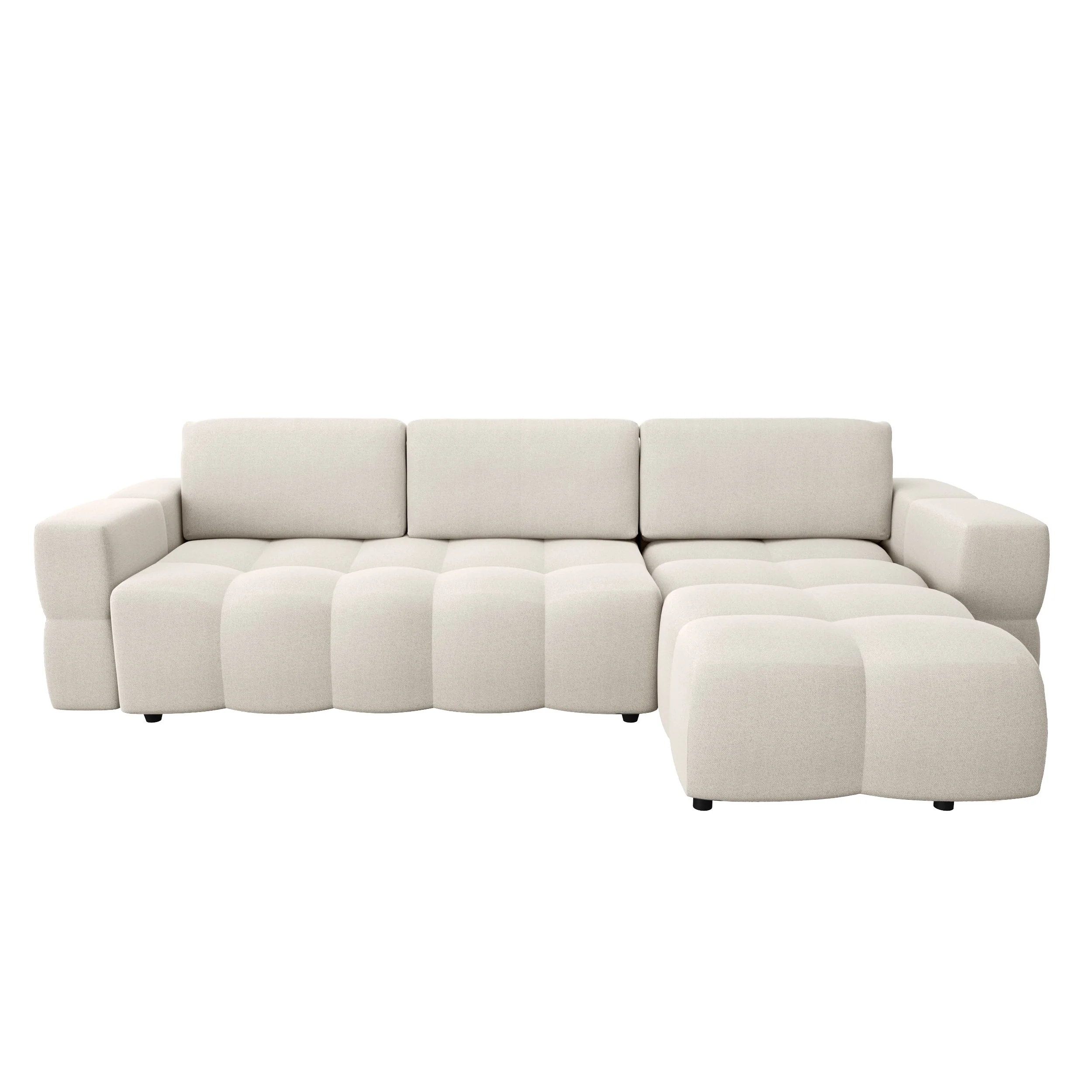Image du produit 15