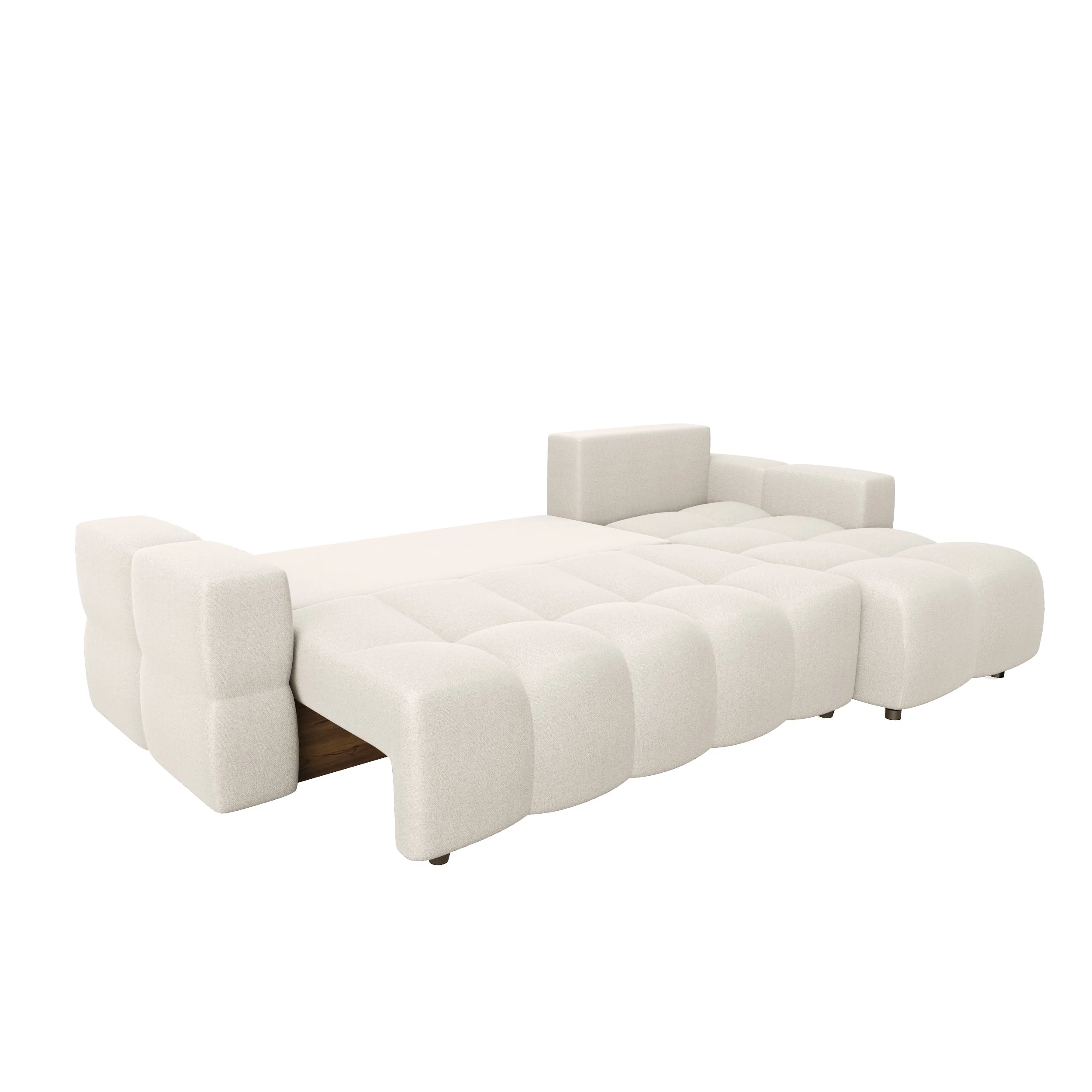 Image du produit 20