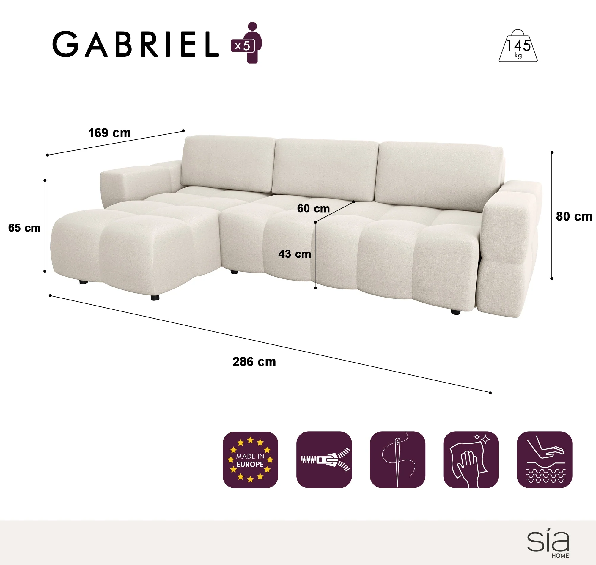 Image du produit 21