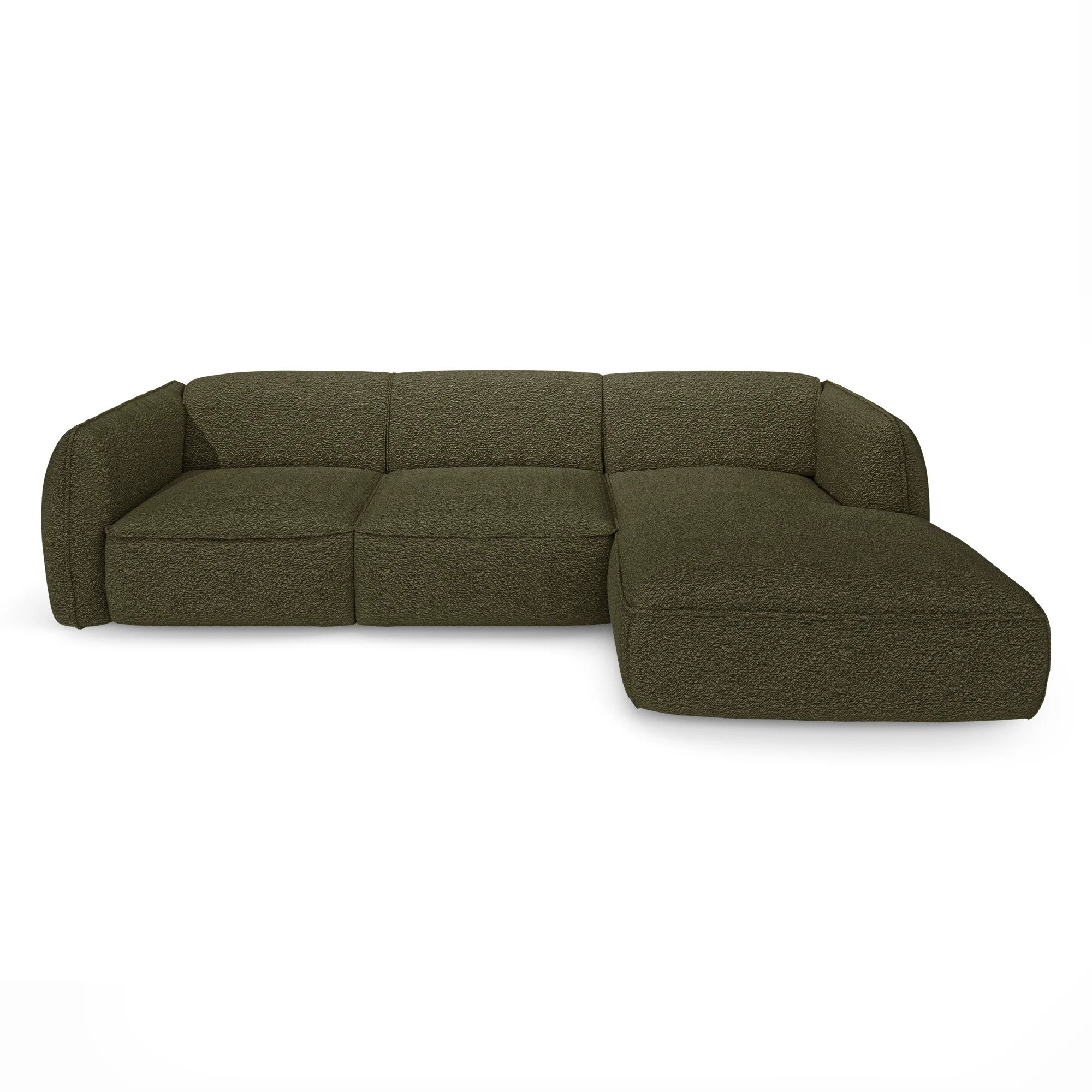 Image du produit 15