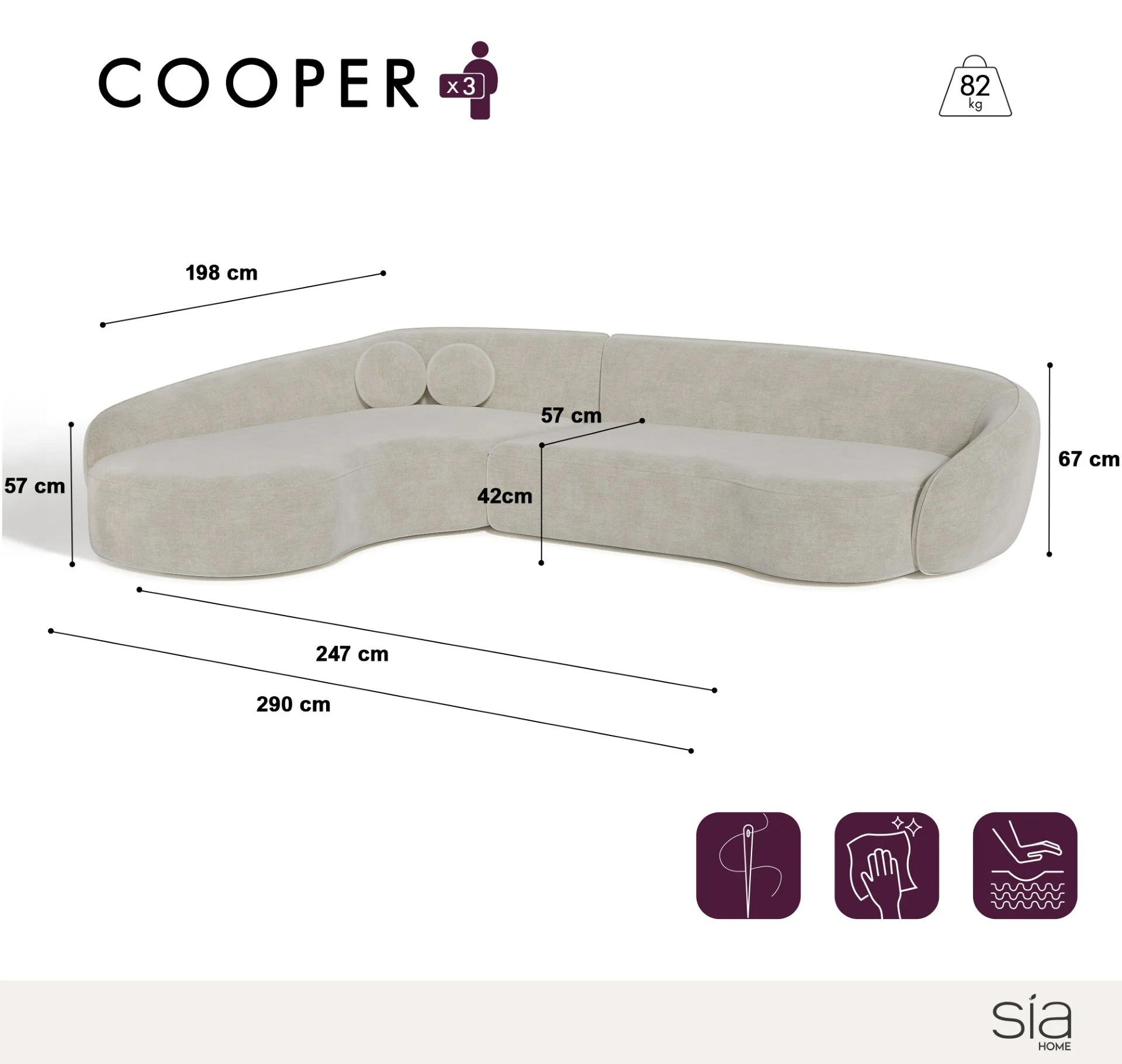 Image du produit 12