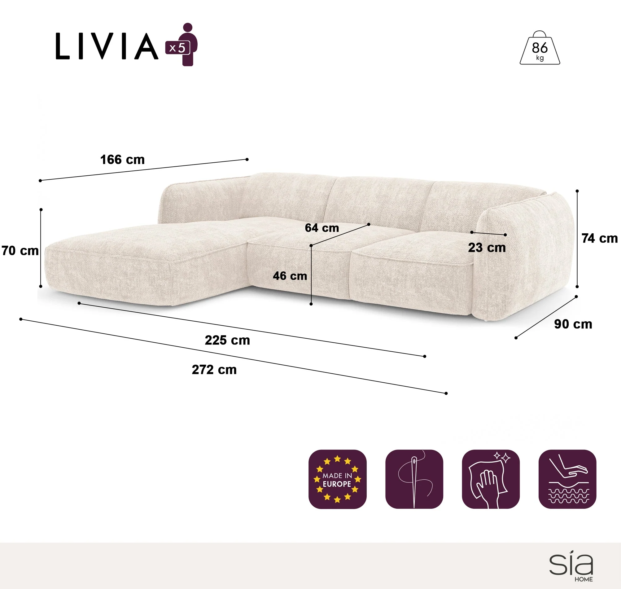 Image du produit 28
