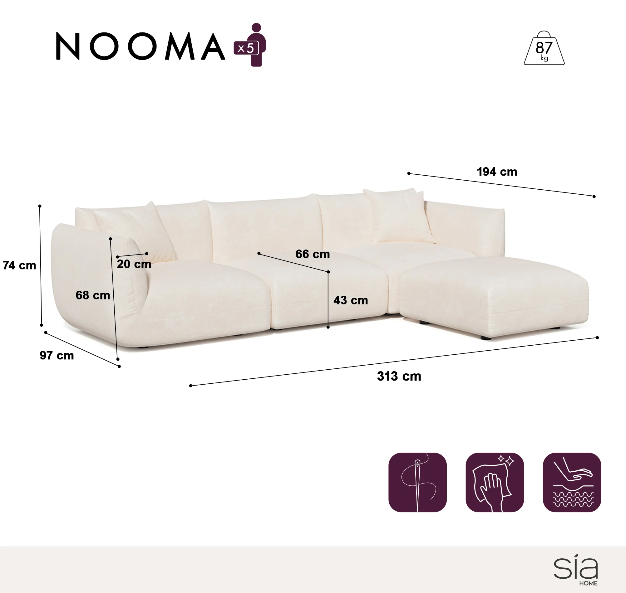 Image du produit 5