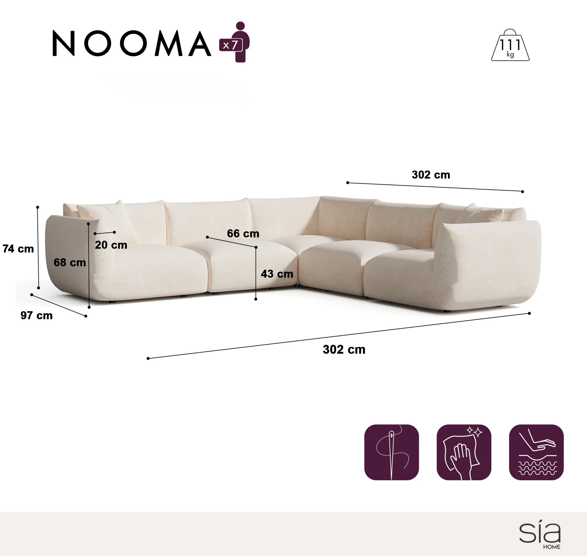 Image du produit 5