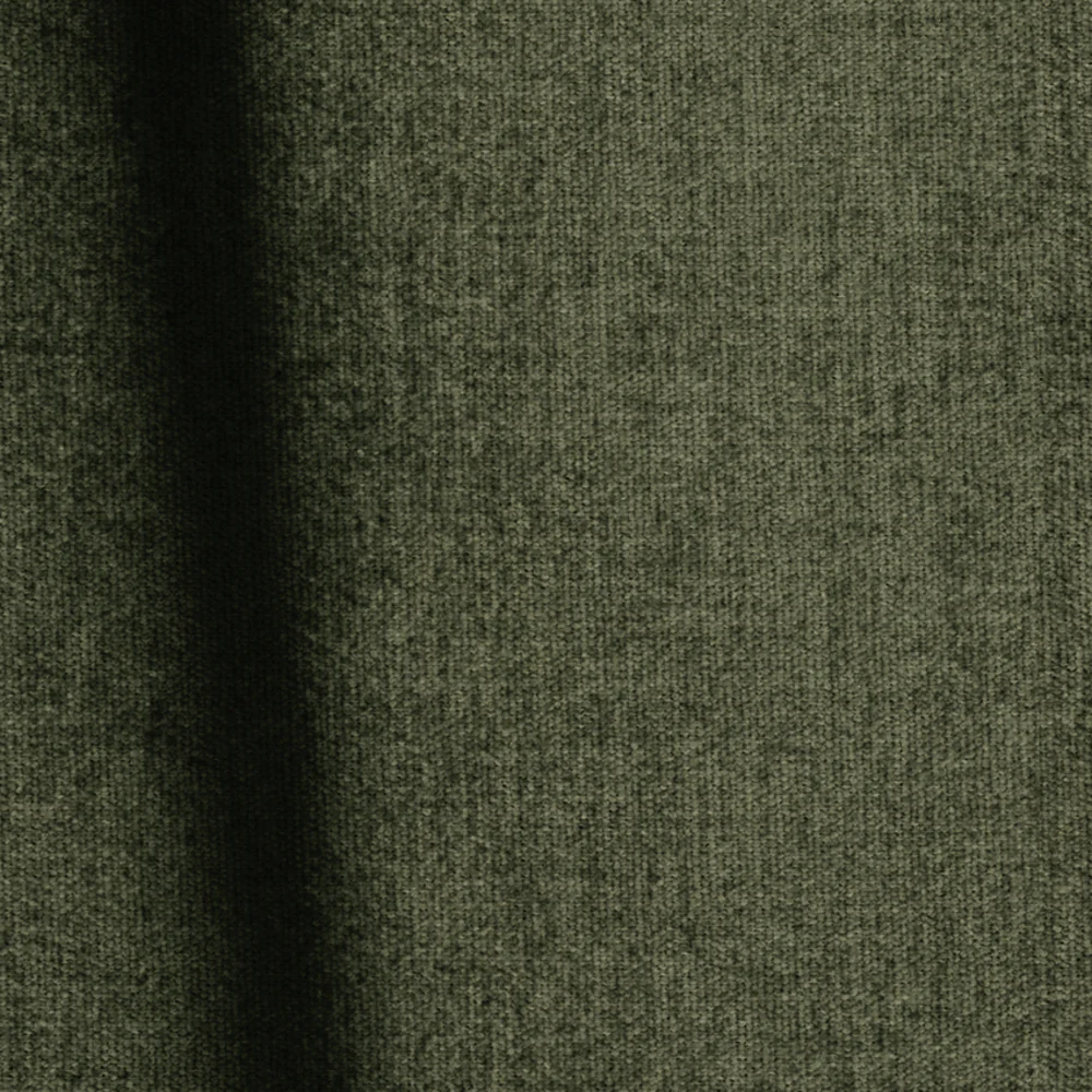 Image du produit 13