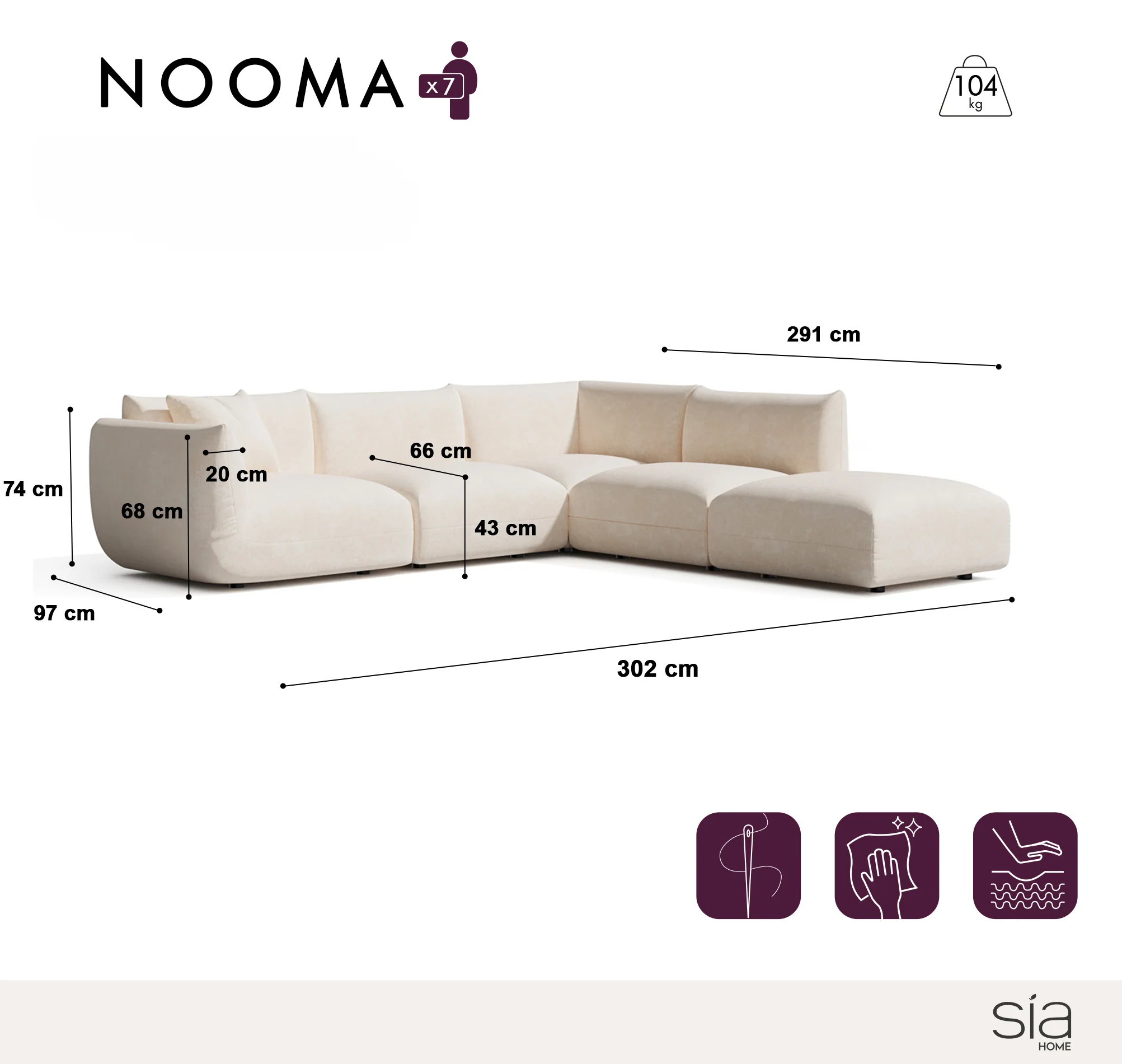 Image du produit 5