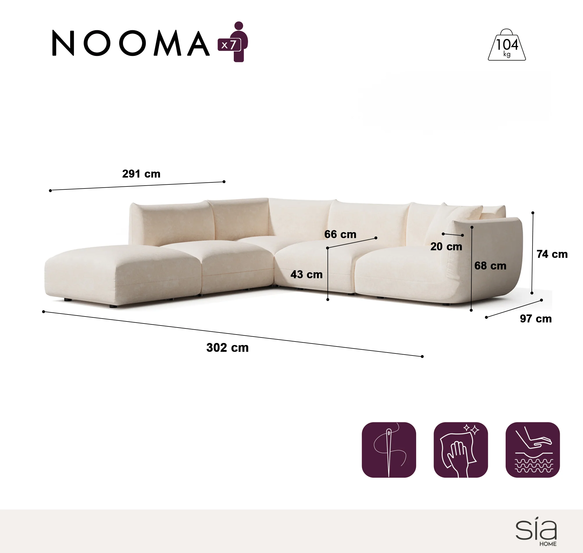 Image du produit 5