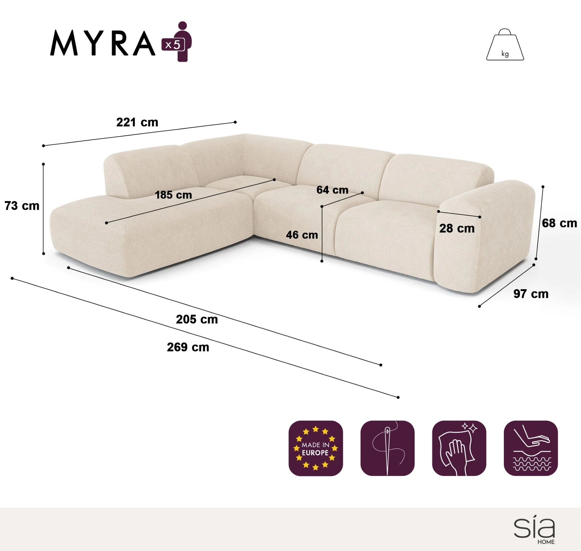 Image du produit 15