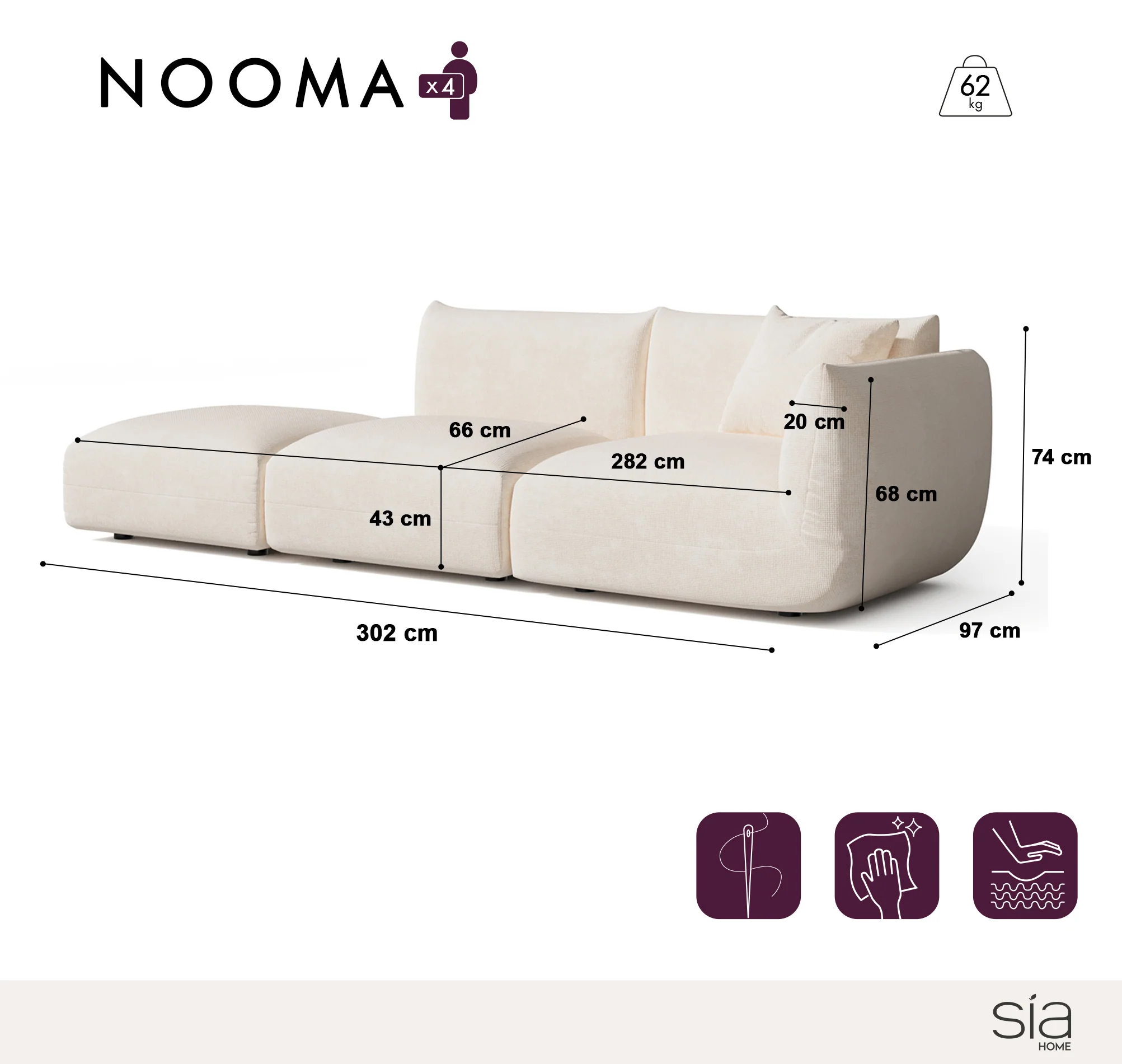 Image du produit 5