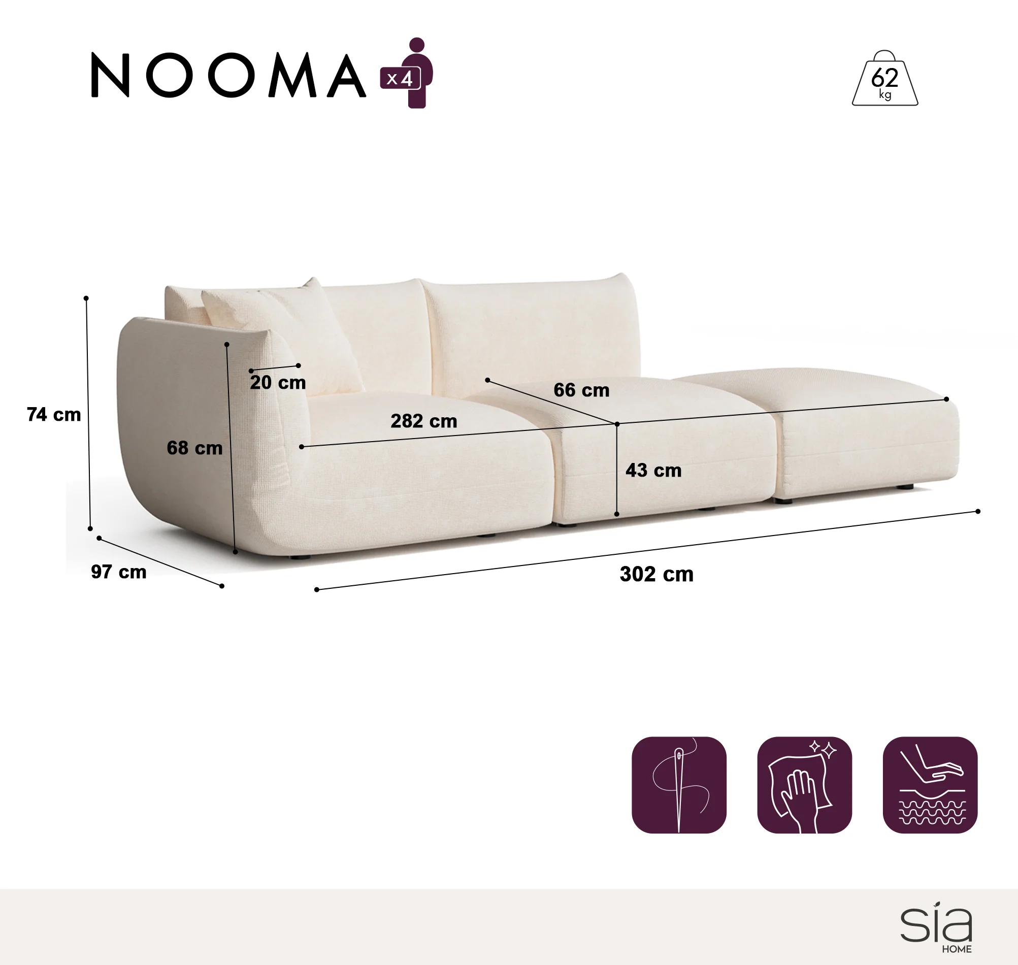 Image du produit 5
