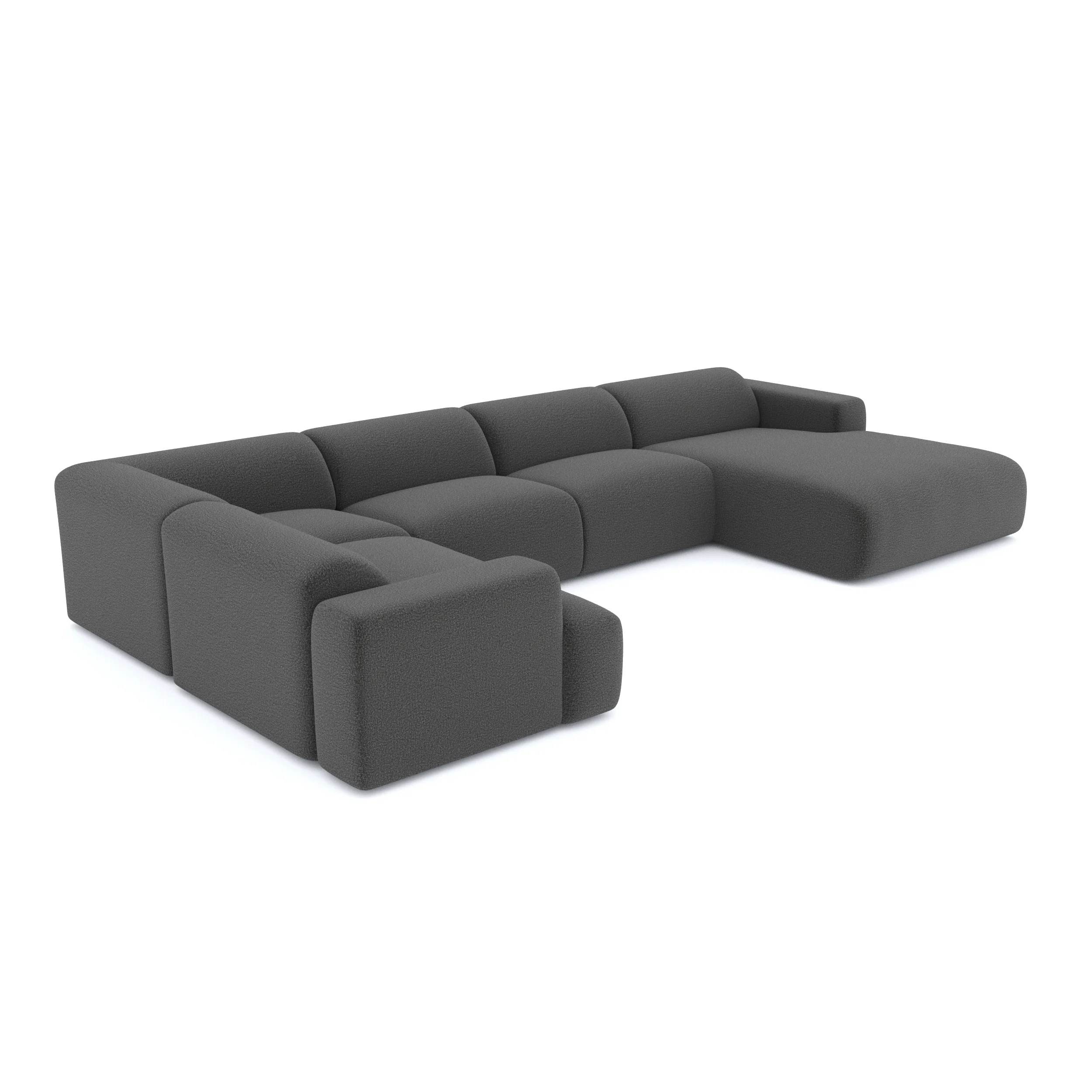 Image du produit 14