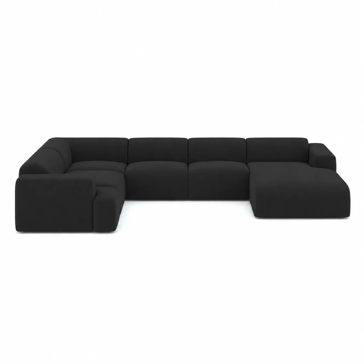 Image du produit 17