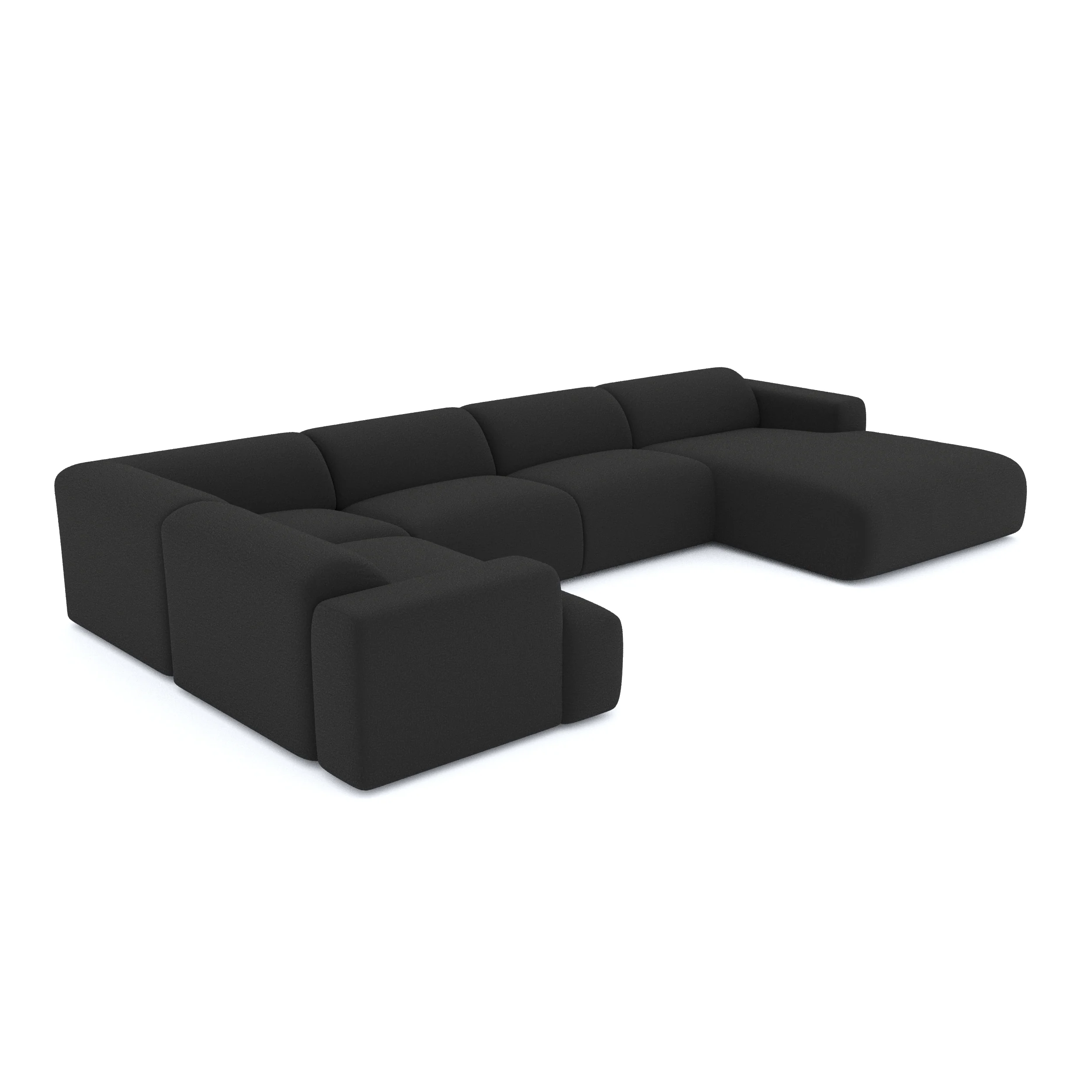 Image du produit 19