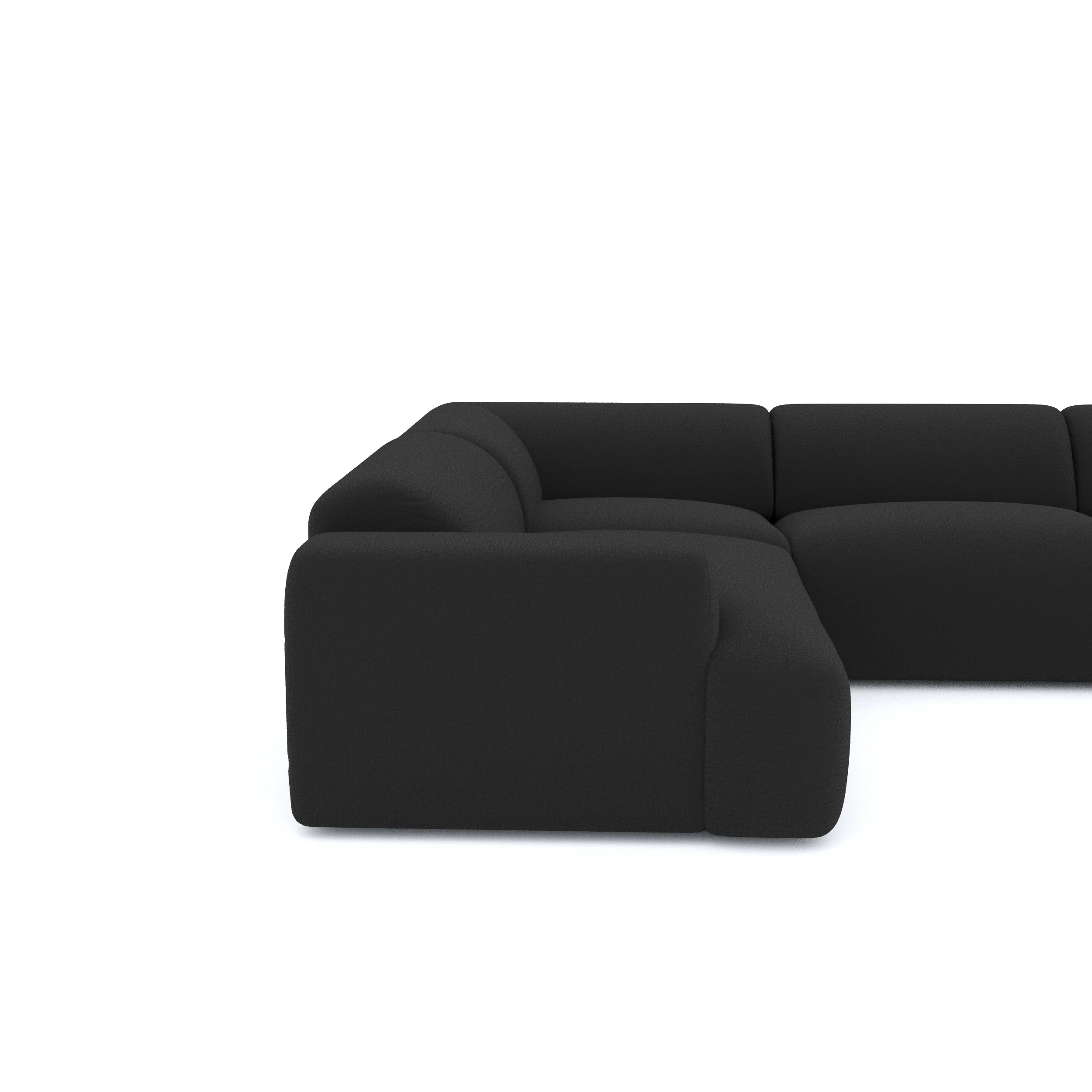 Image du produit 20