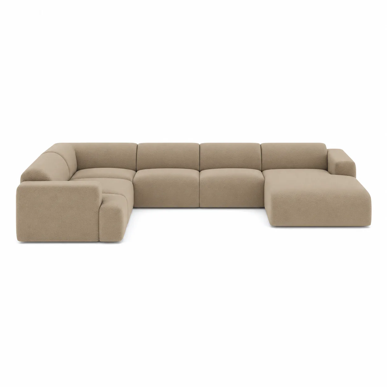 Image du produit 7