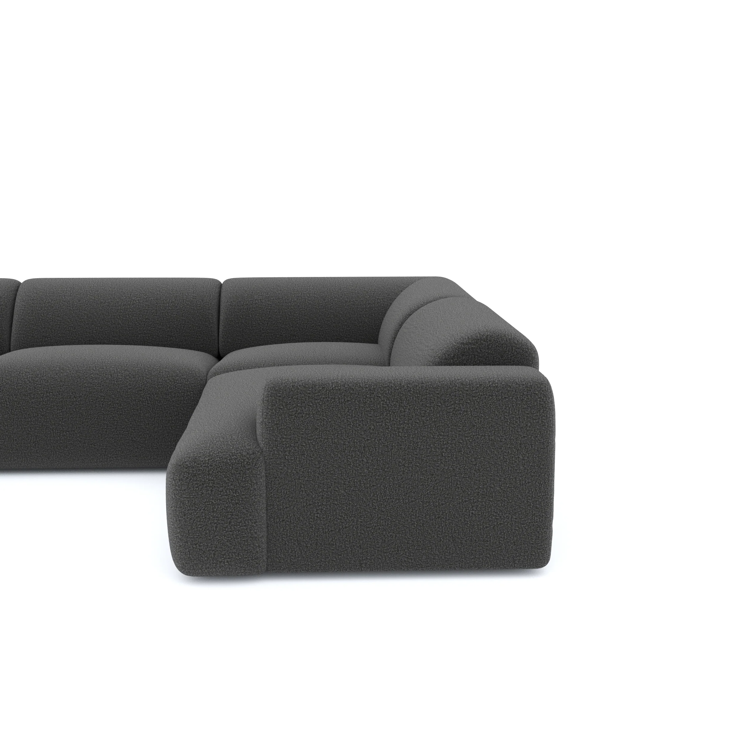 Image du produit 15