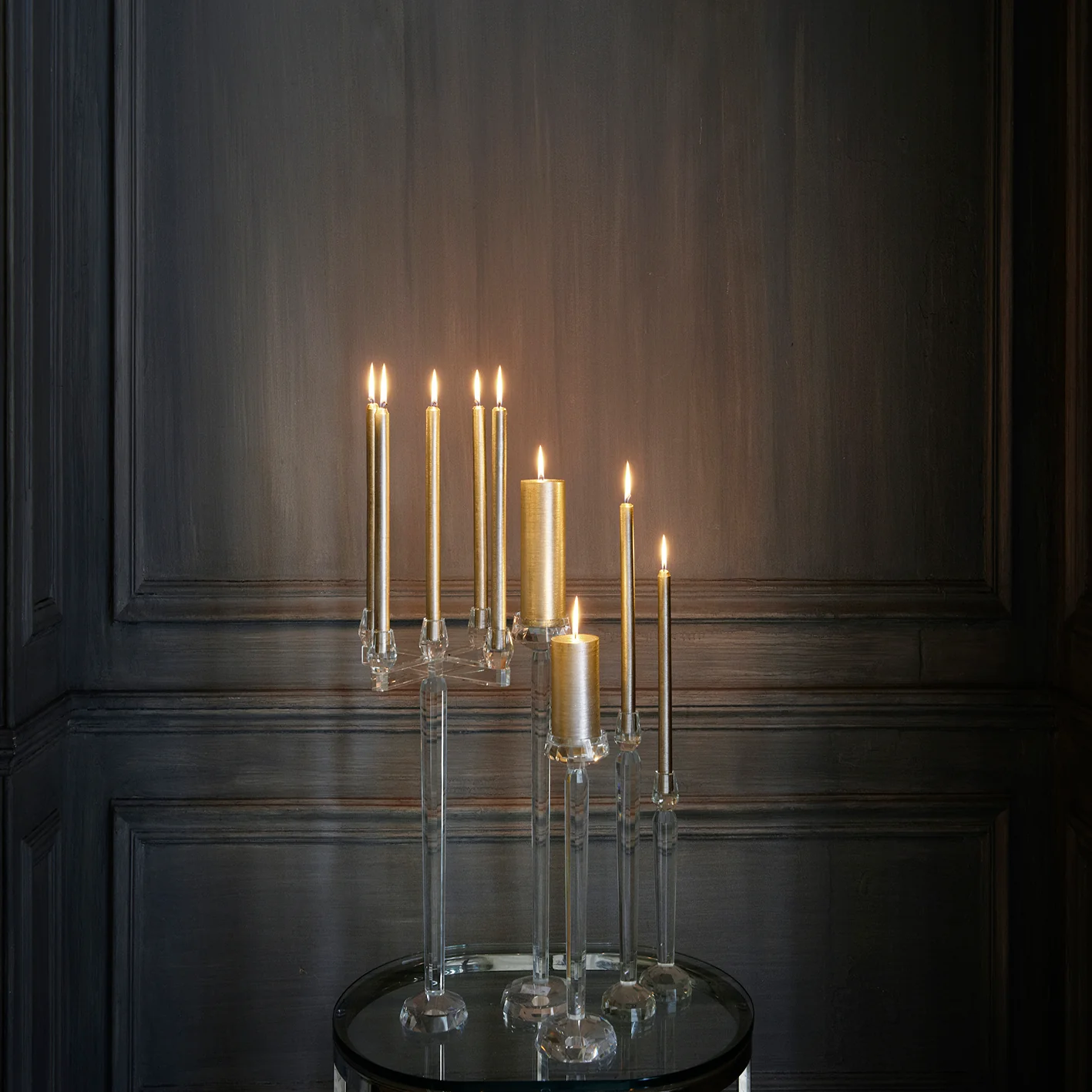 Image du produit 13