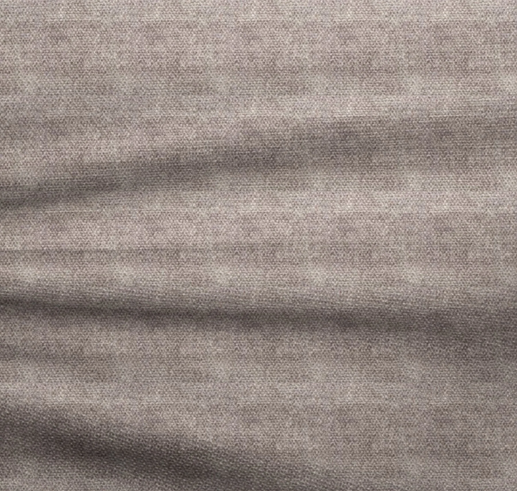 Image du produit 14