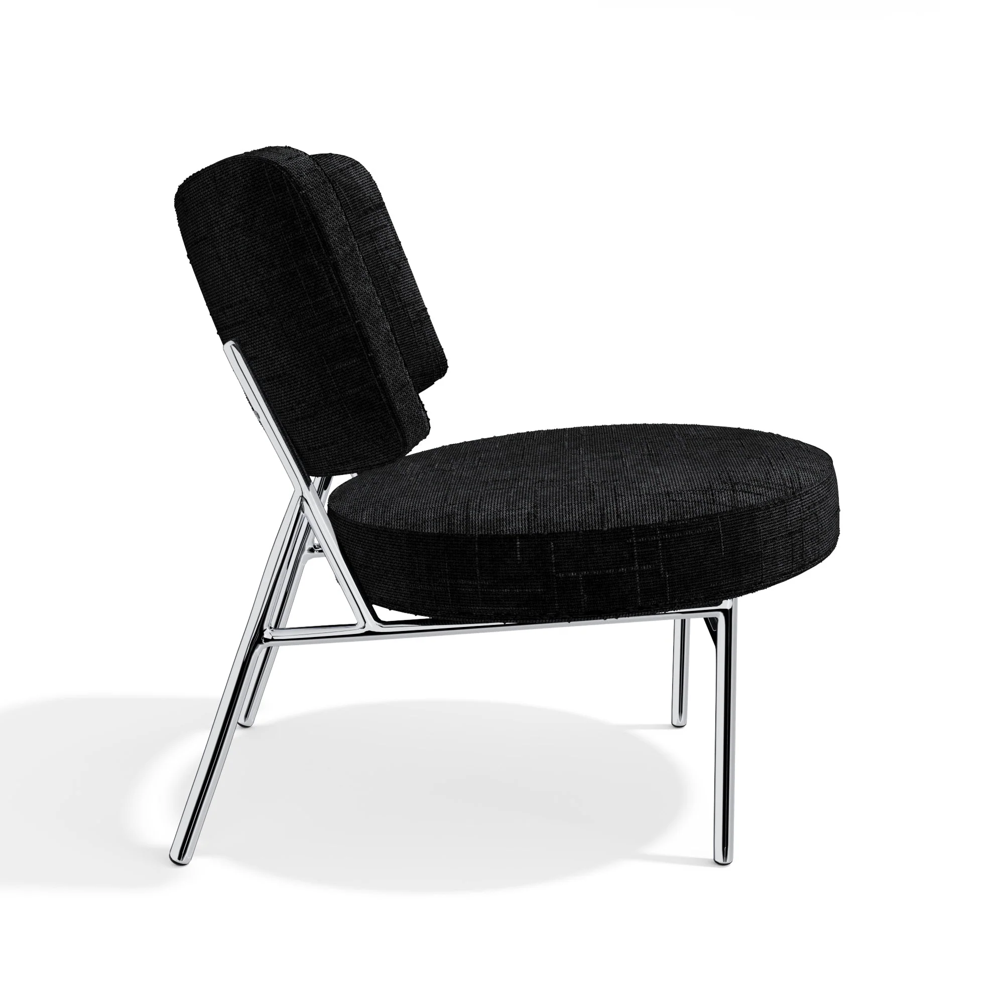 Image du produit 22
