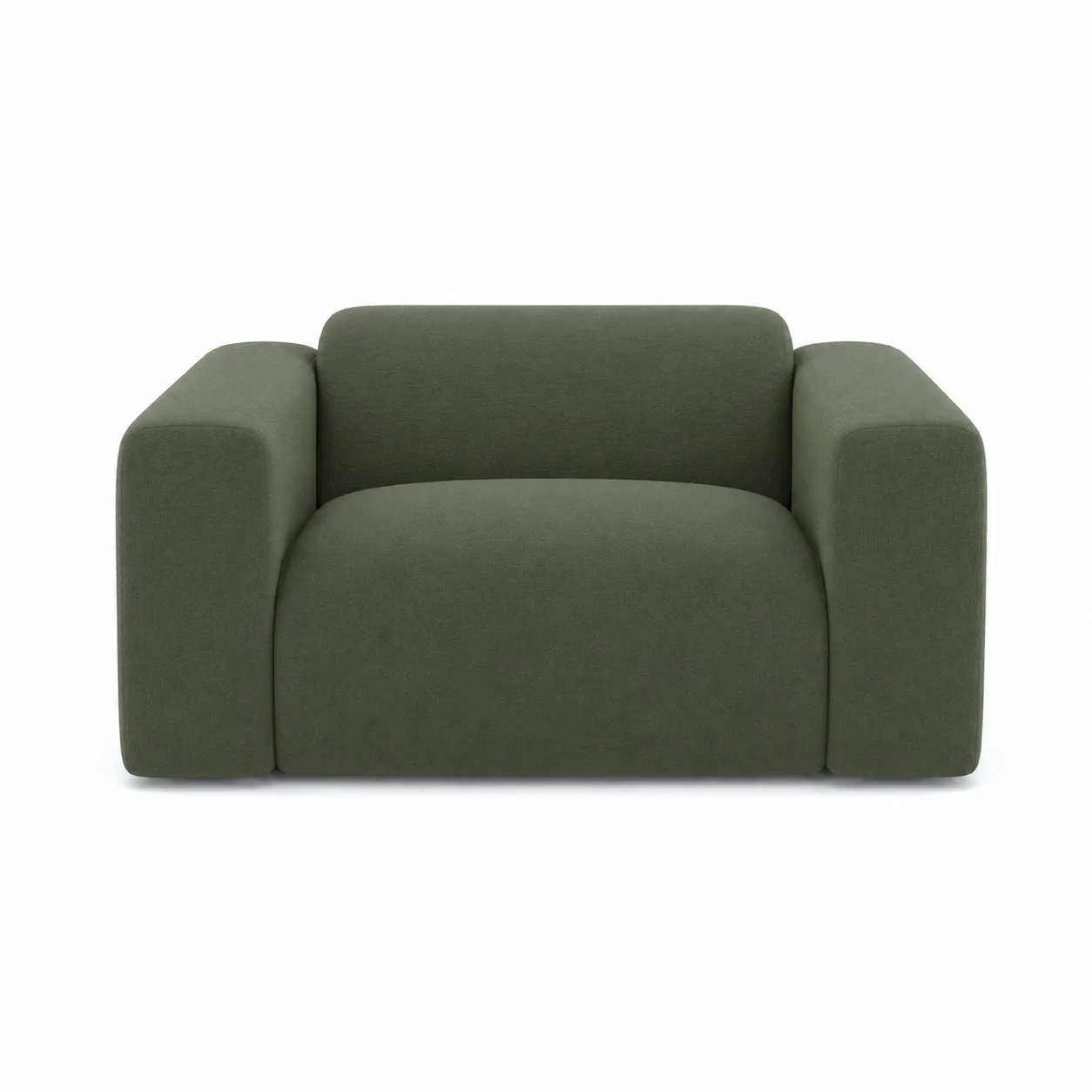 Image du produit 12