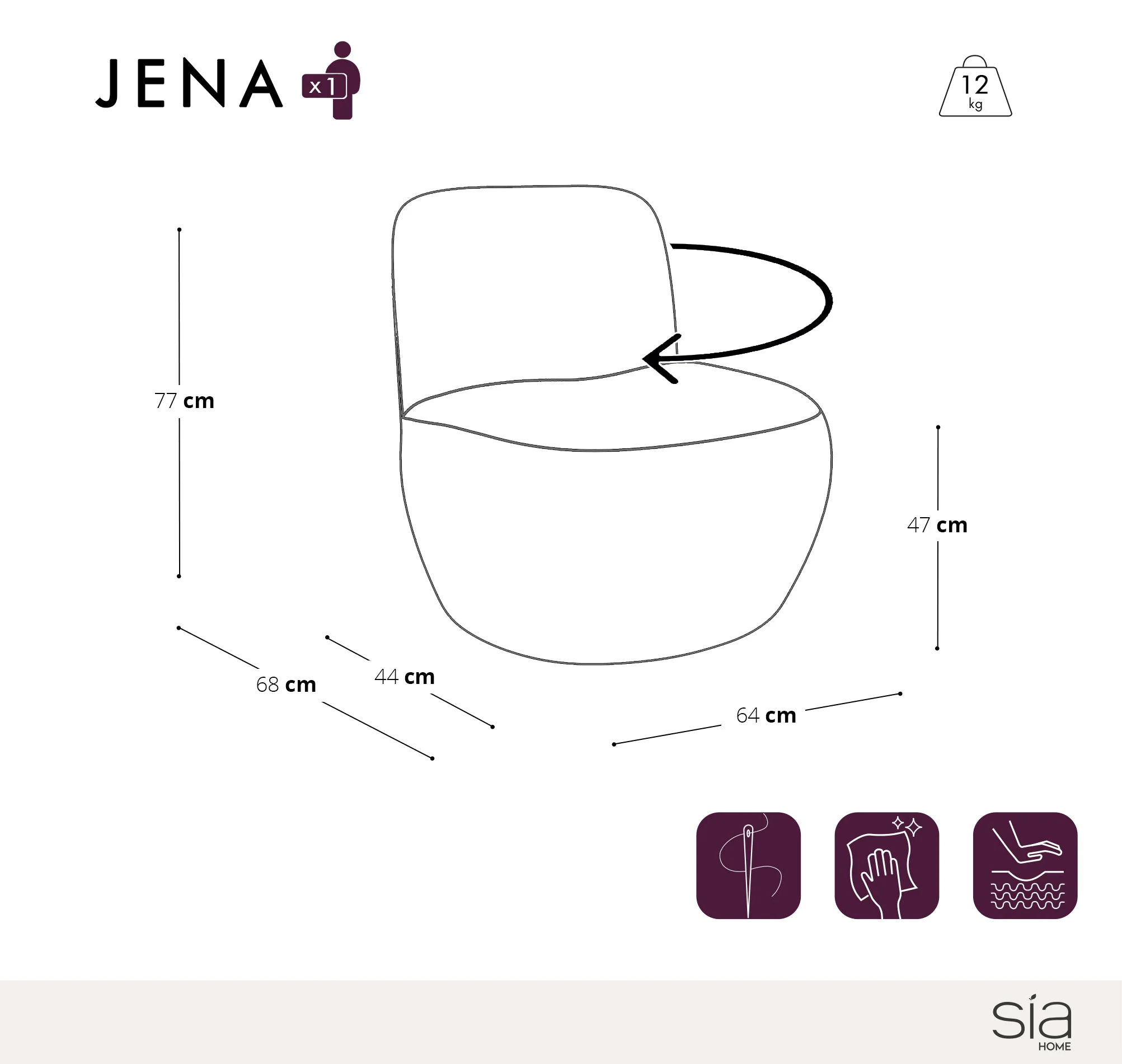 Image du produit 7