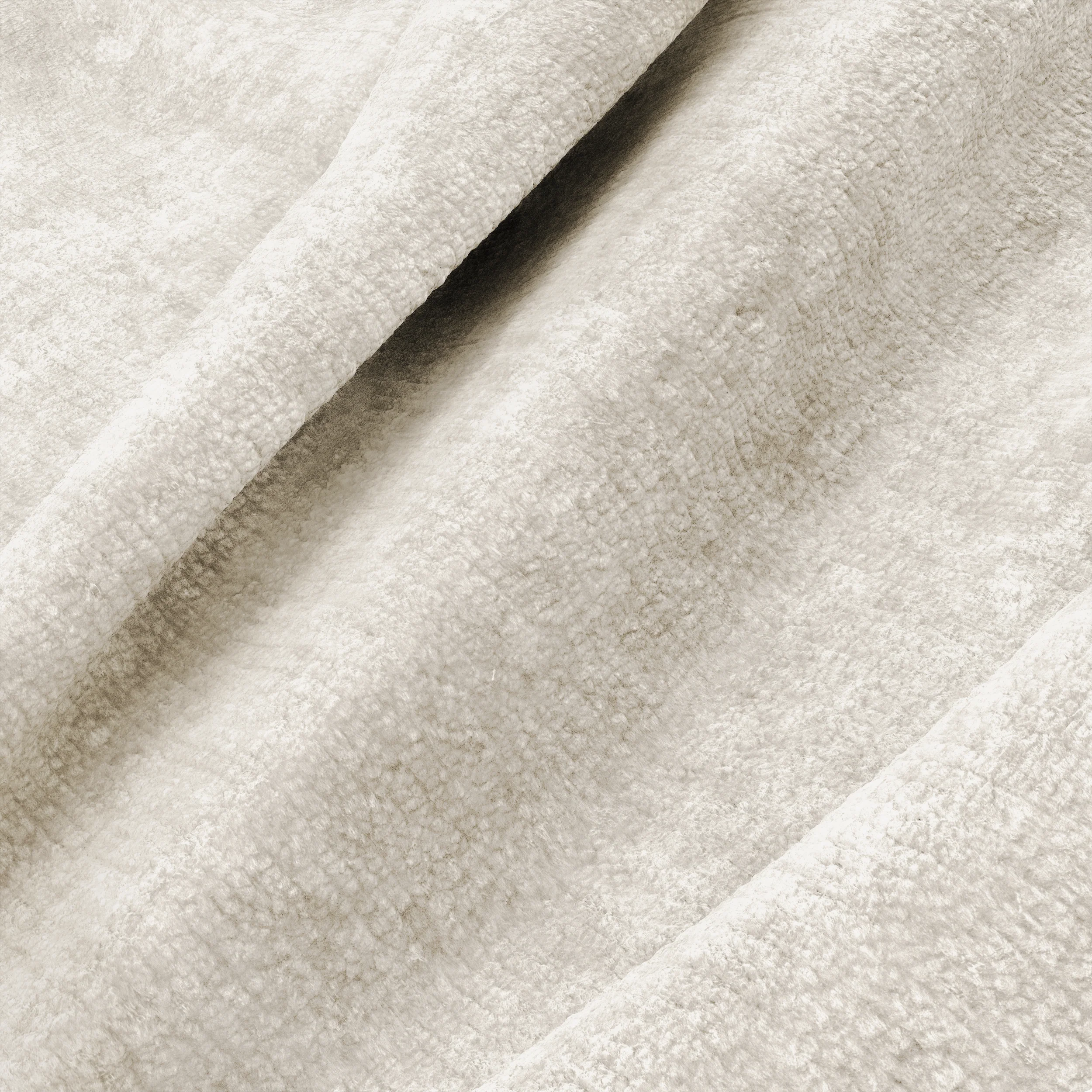 Image du produit 21