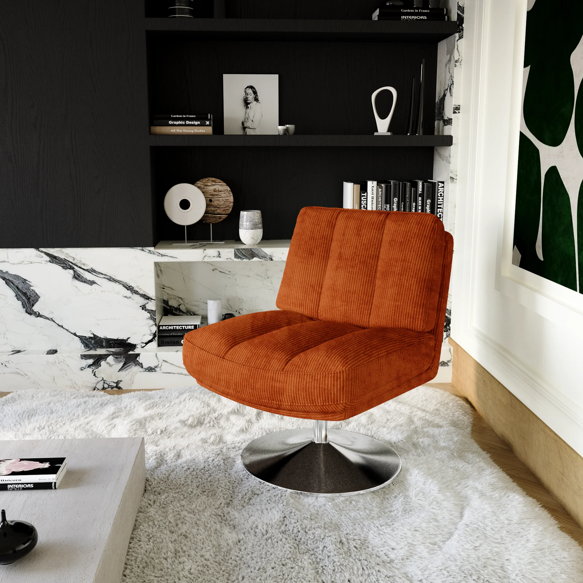 Image du produit 20