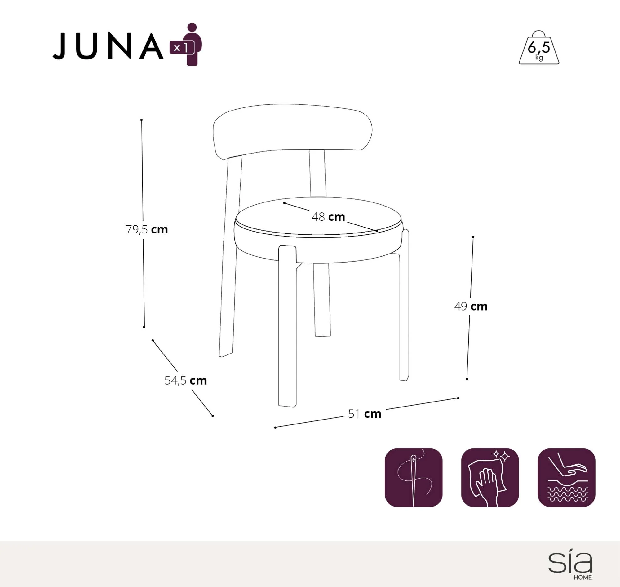 Image du produit 13
