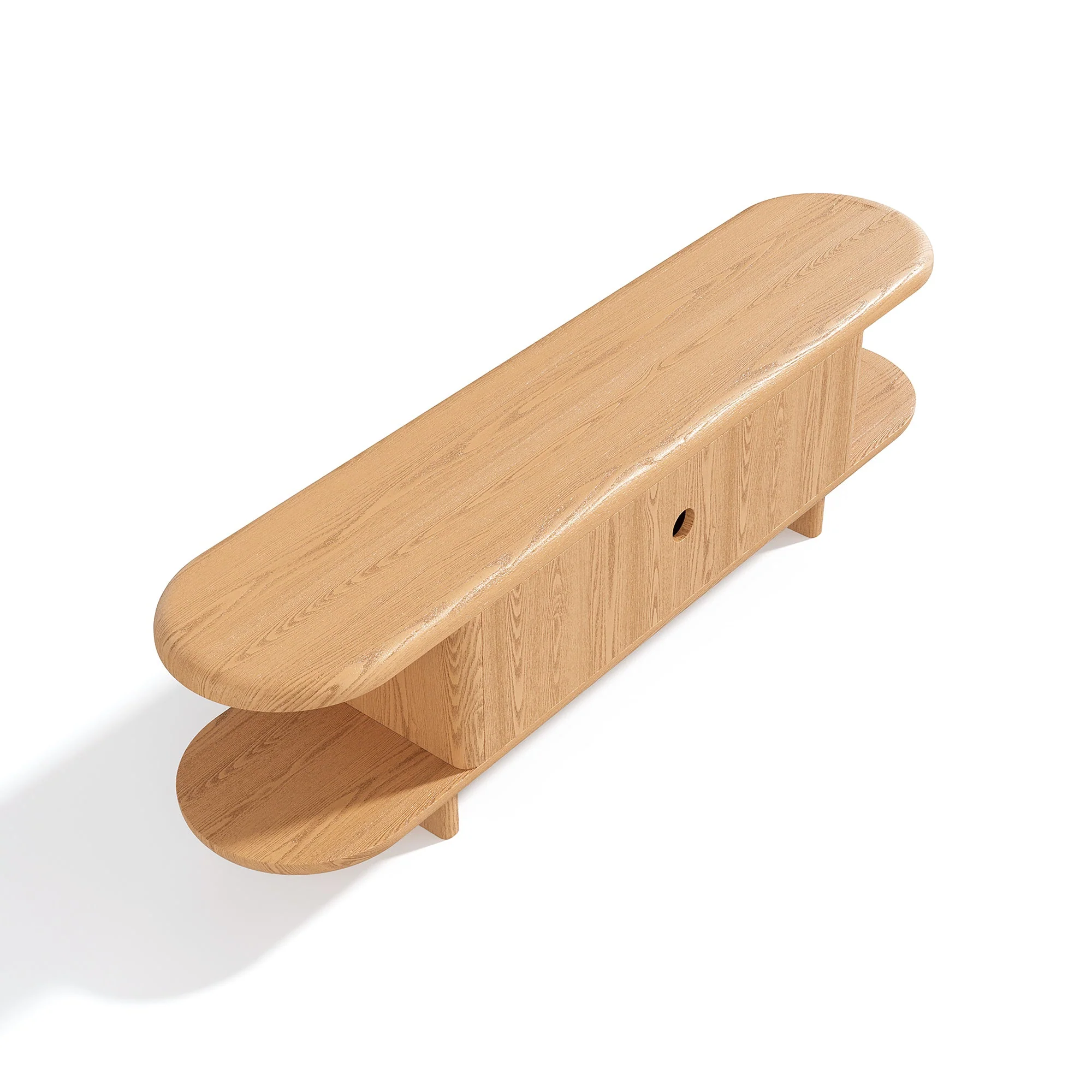 Image du produit 12