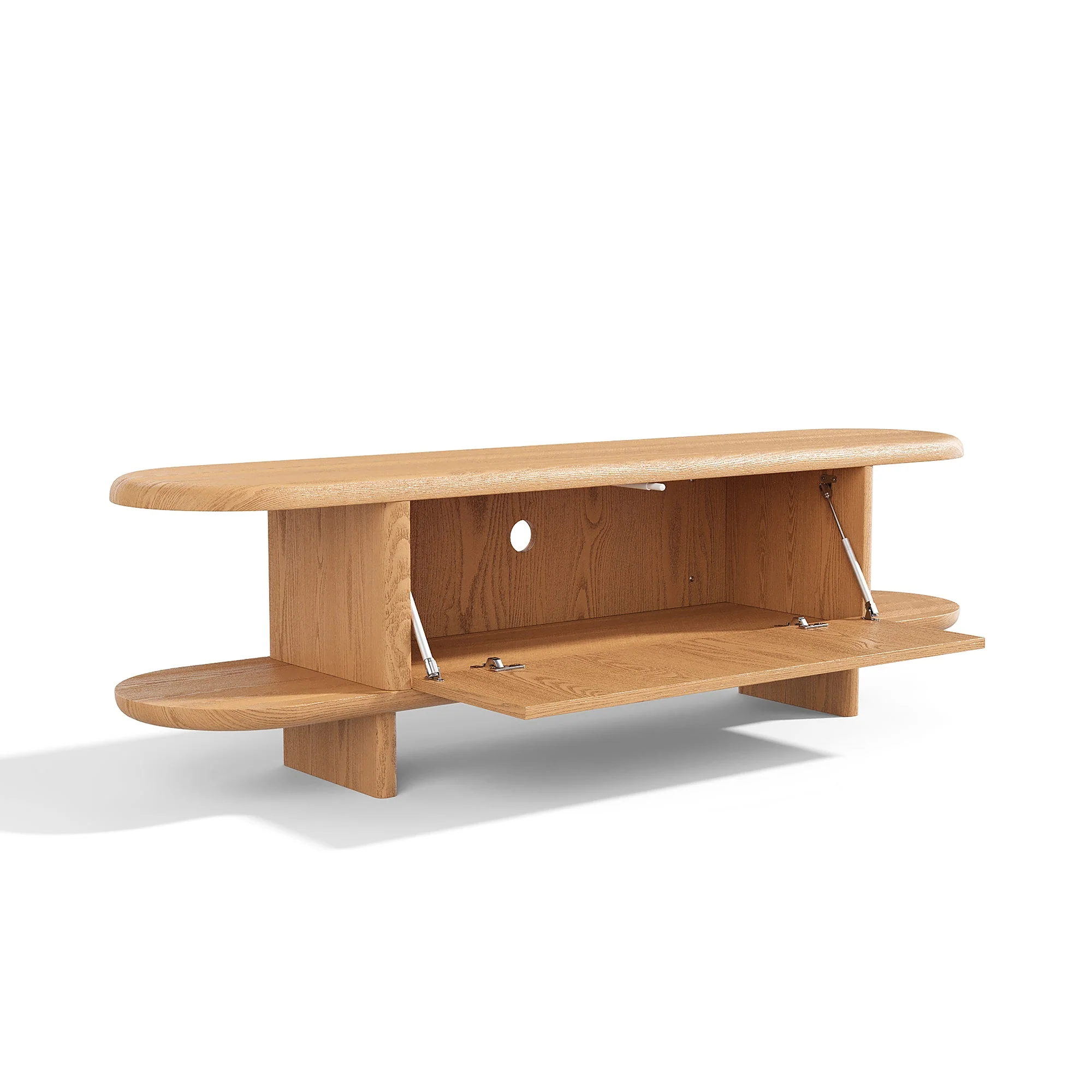 Image du produit 14