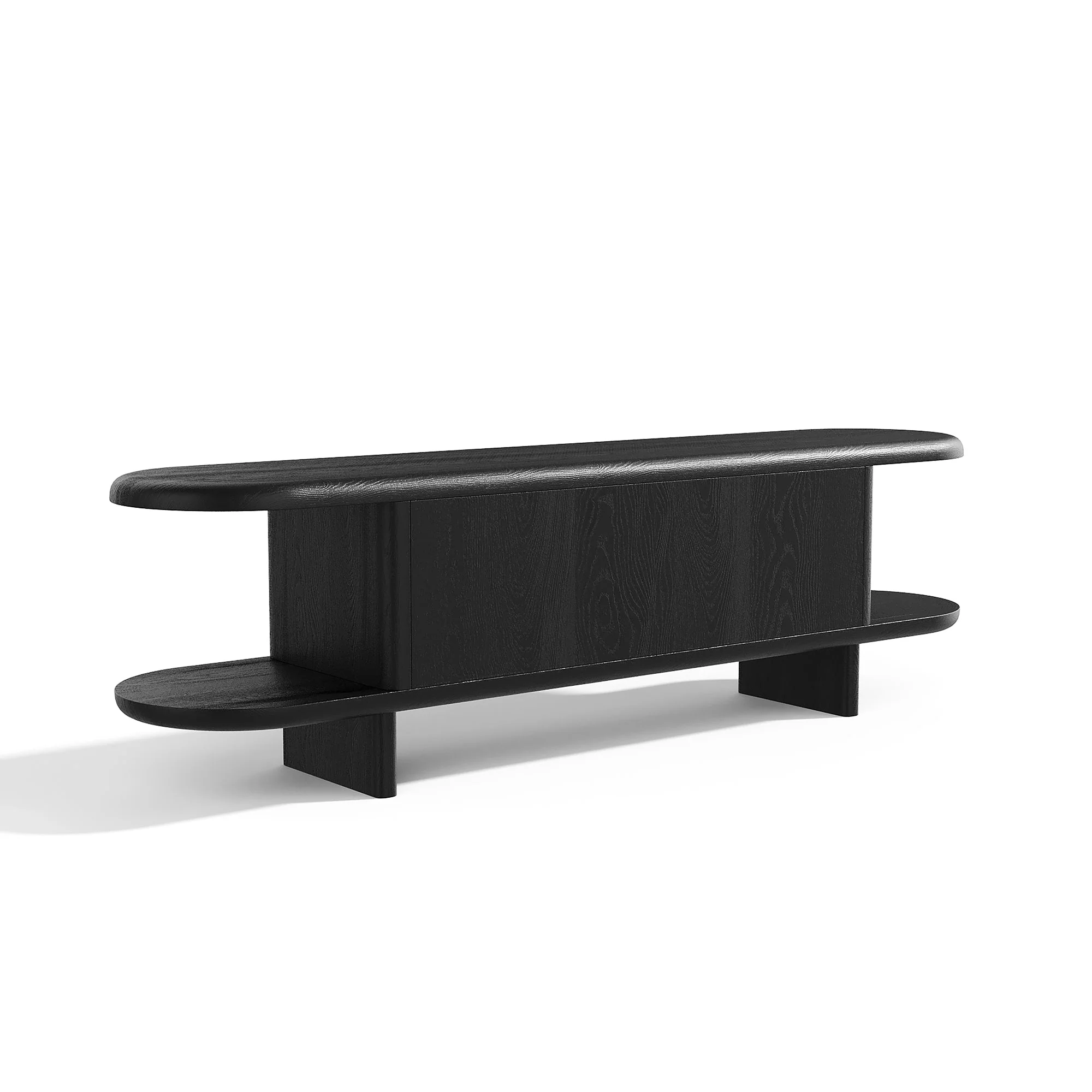 Image du produit 16