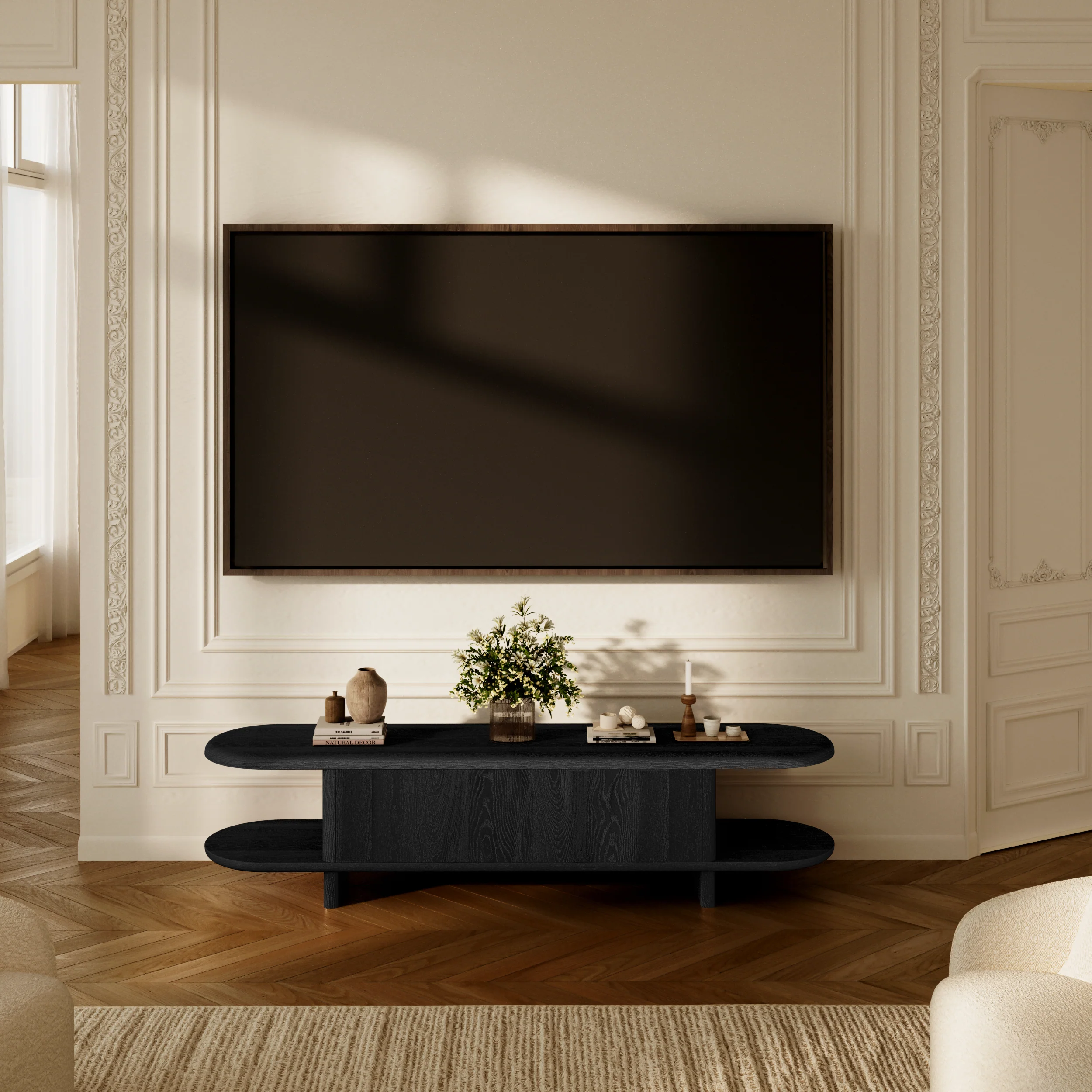 Image du produit 17