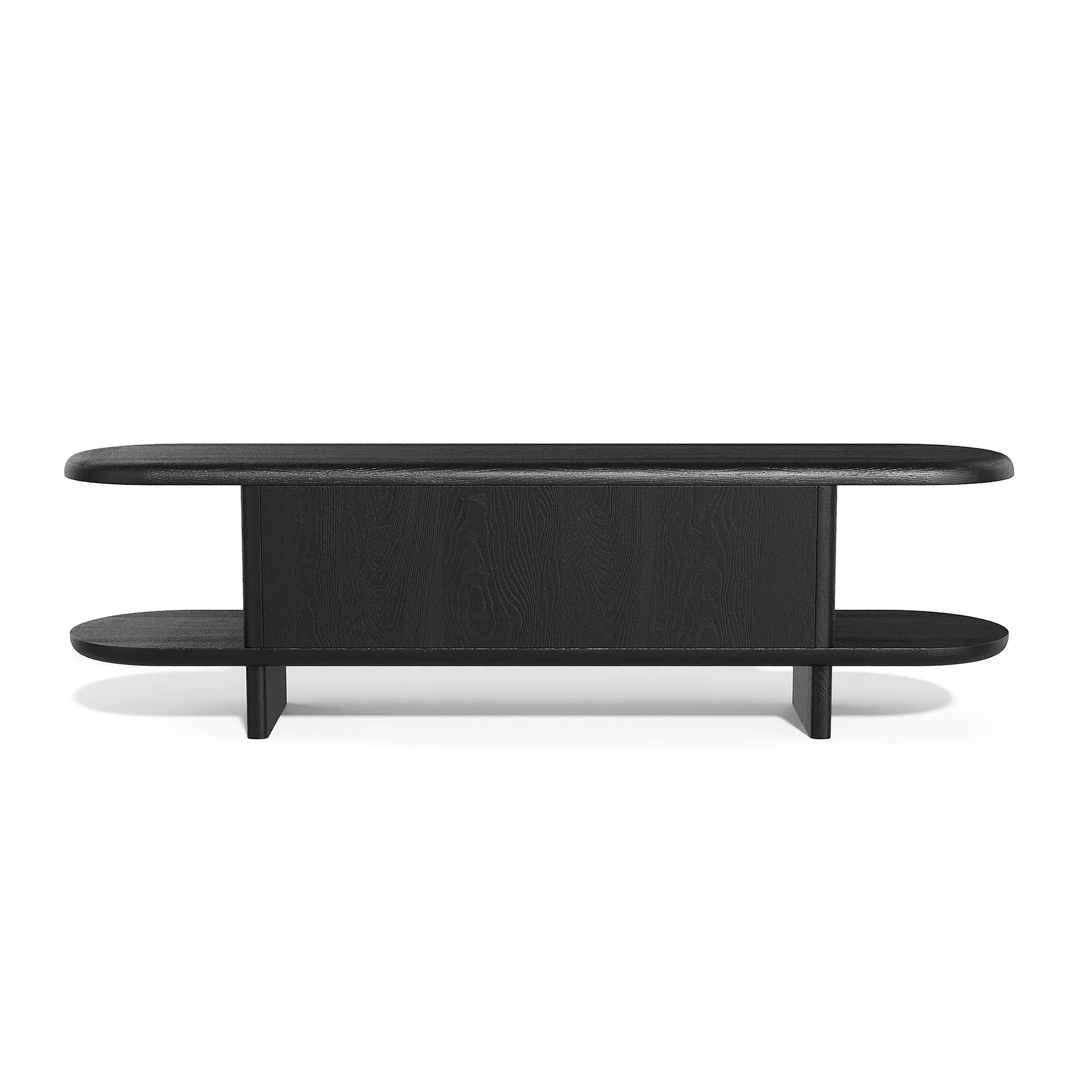 Image du produit 20
