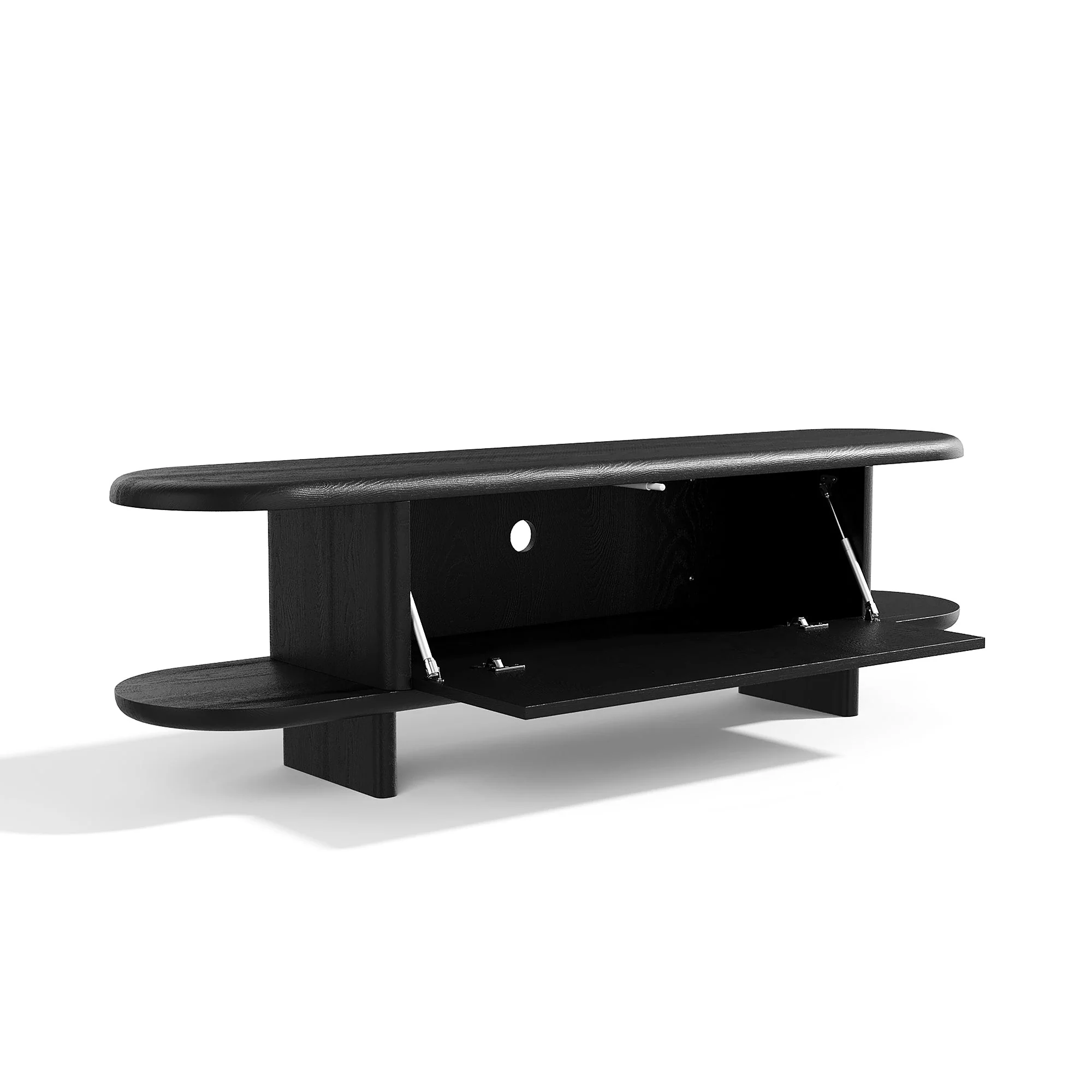Image du produit 21