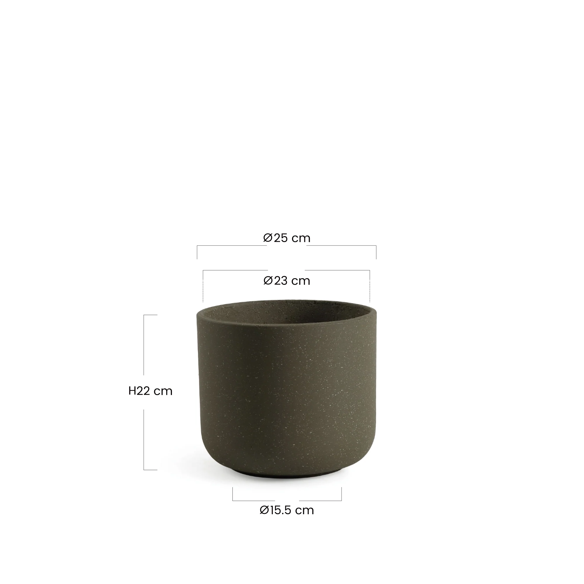 Image du produit 15