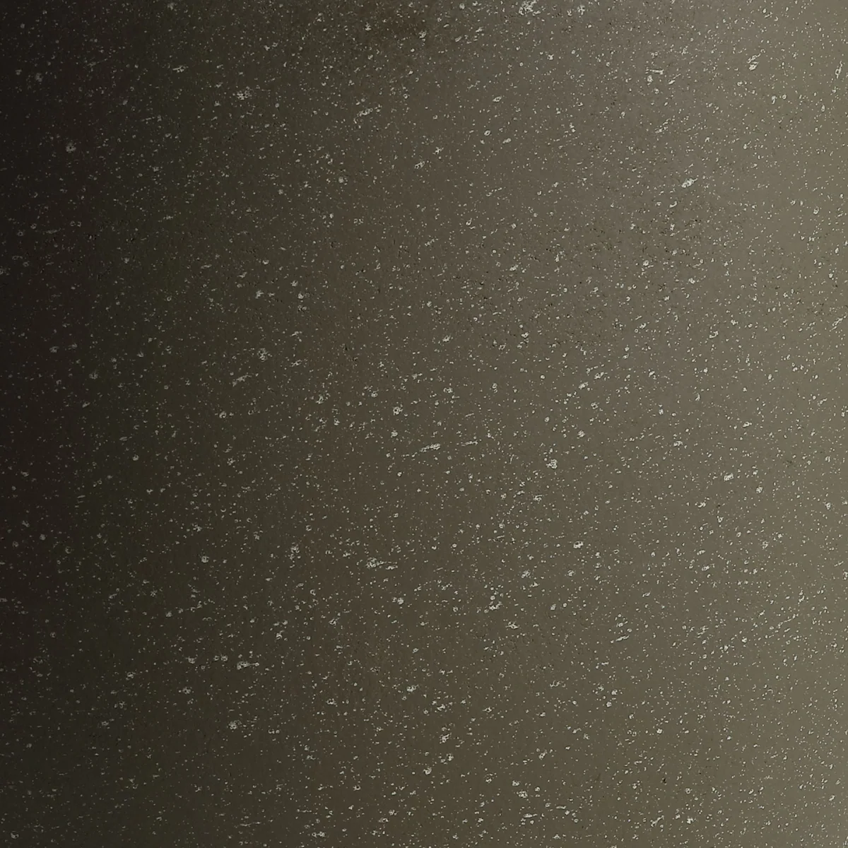 Image du produit 15