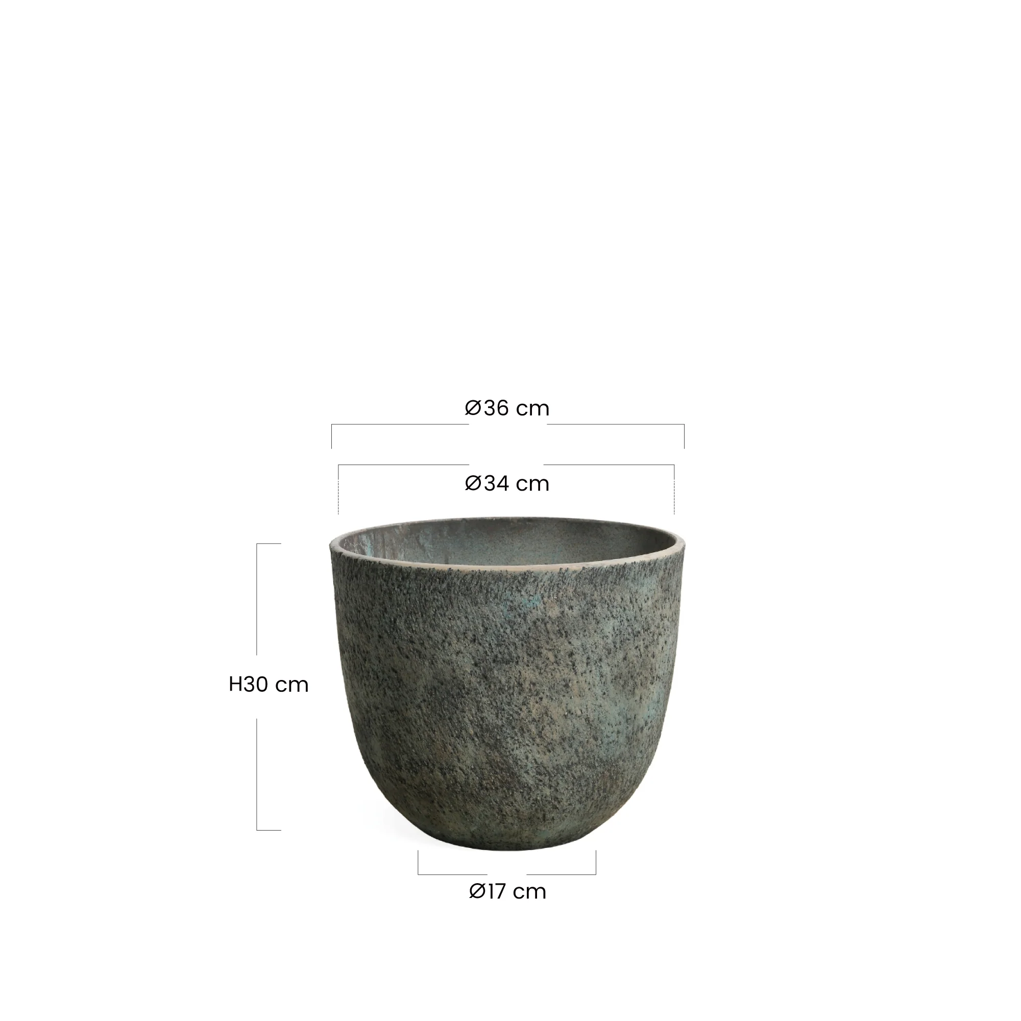 Image du produit 10